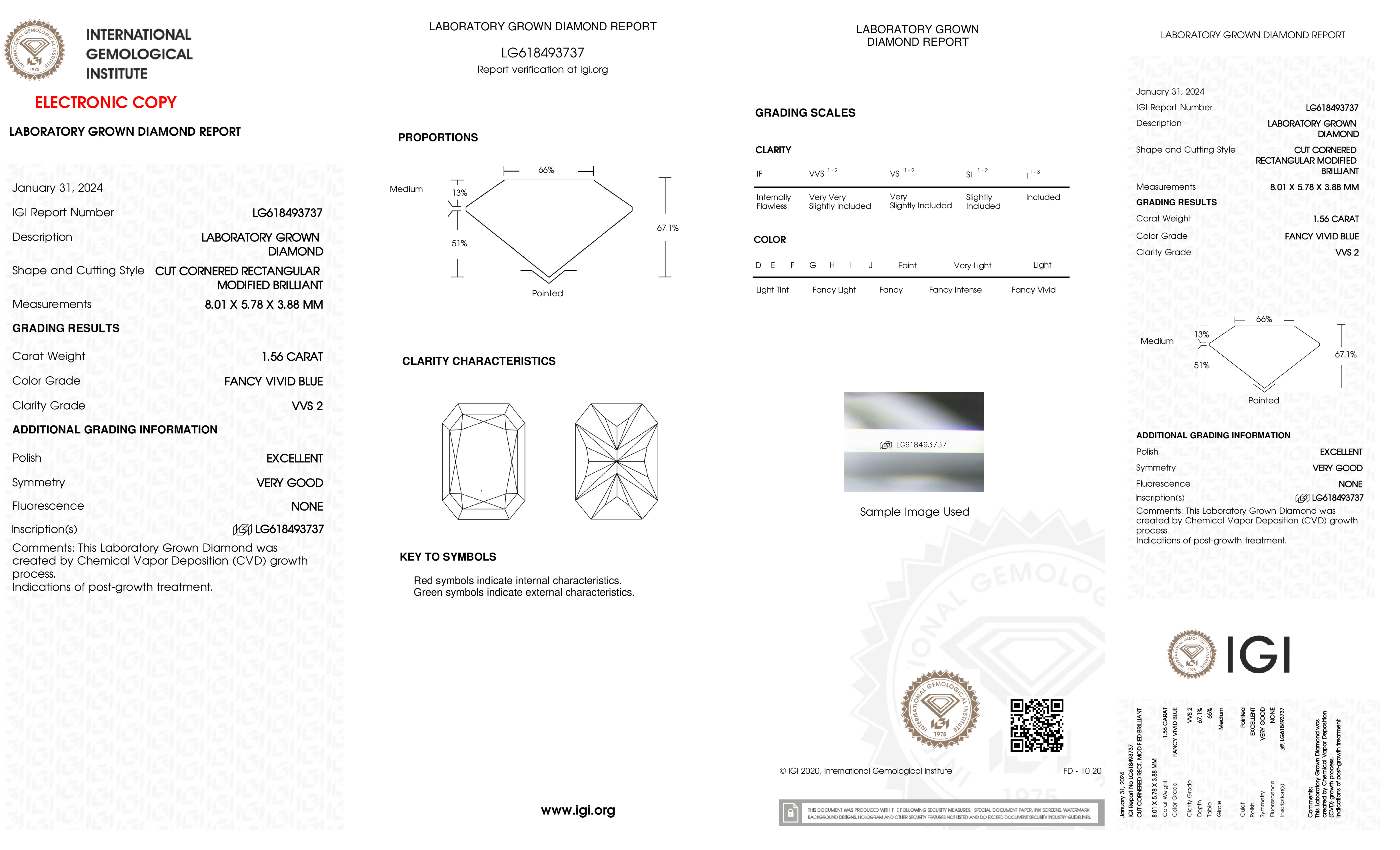 cert