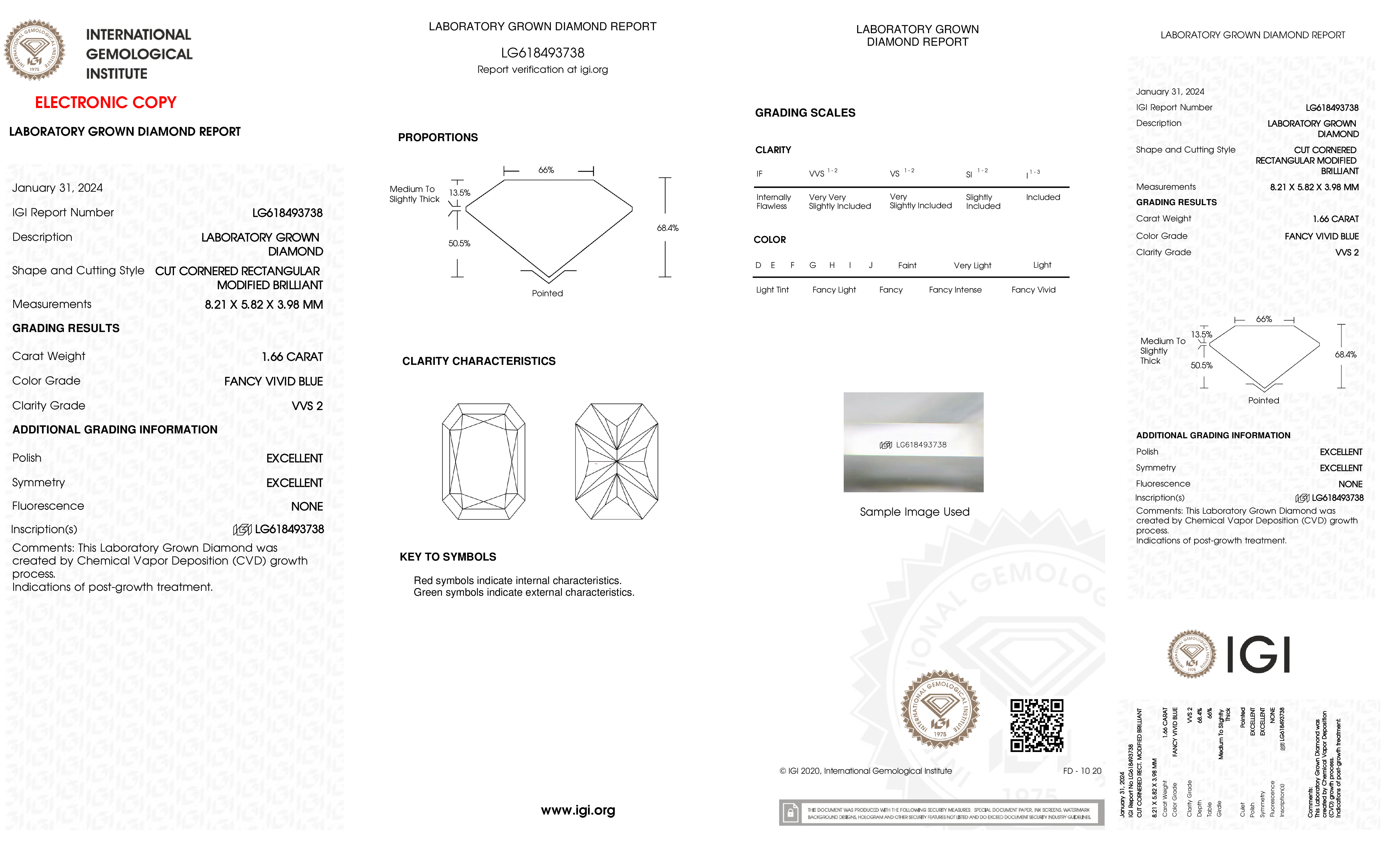 cert