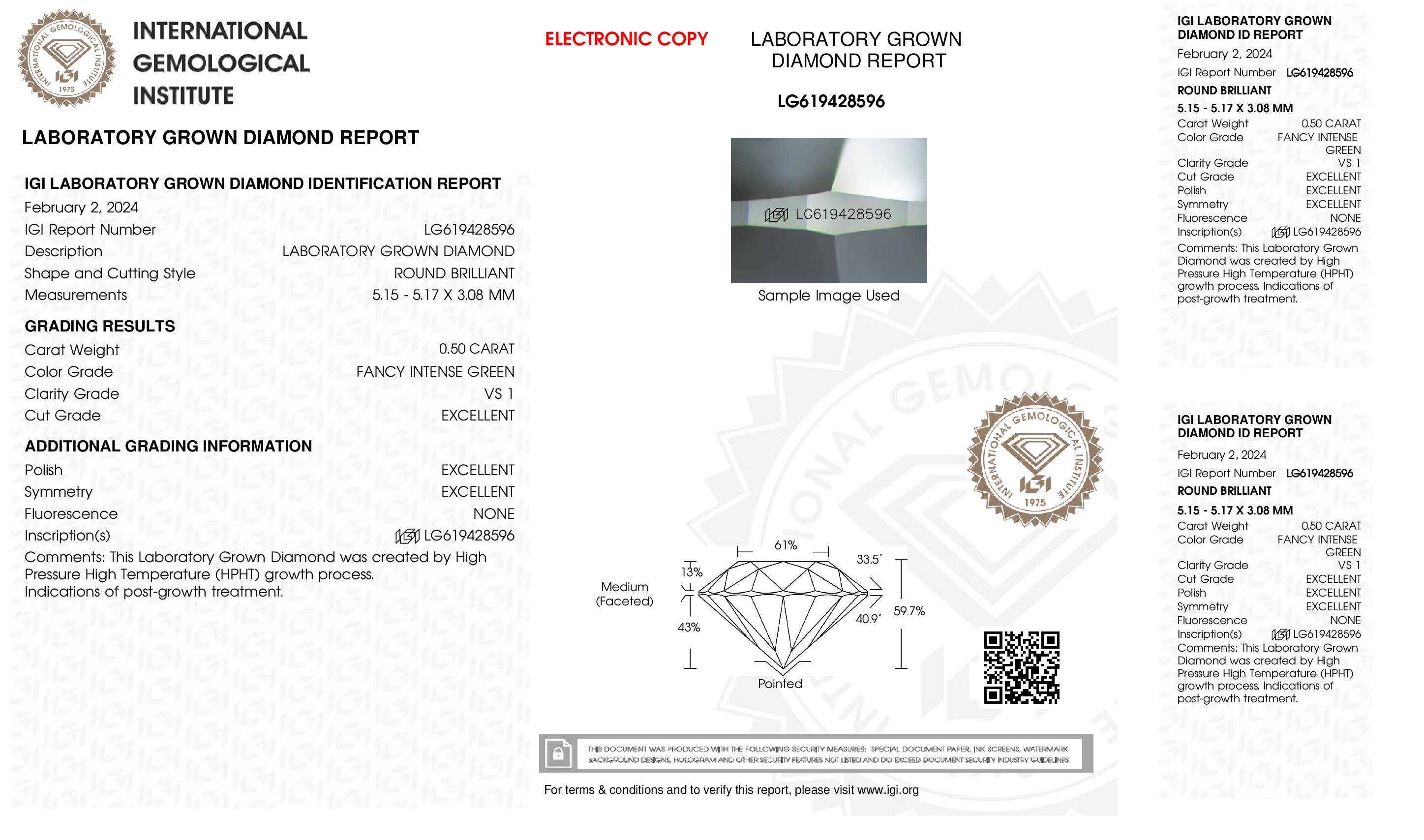 cert