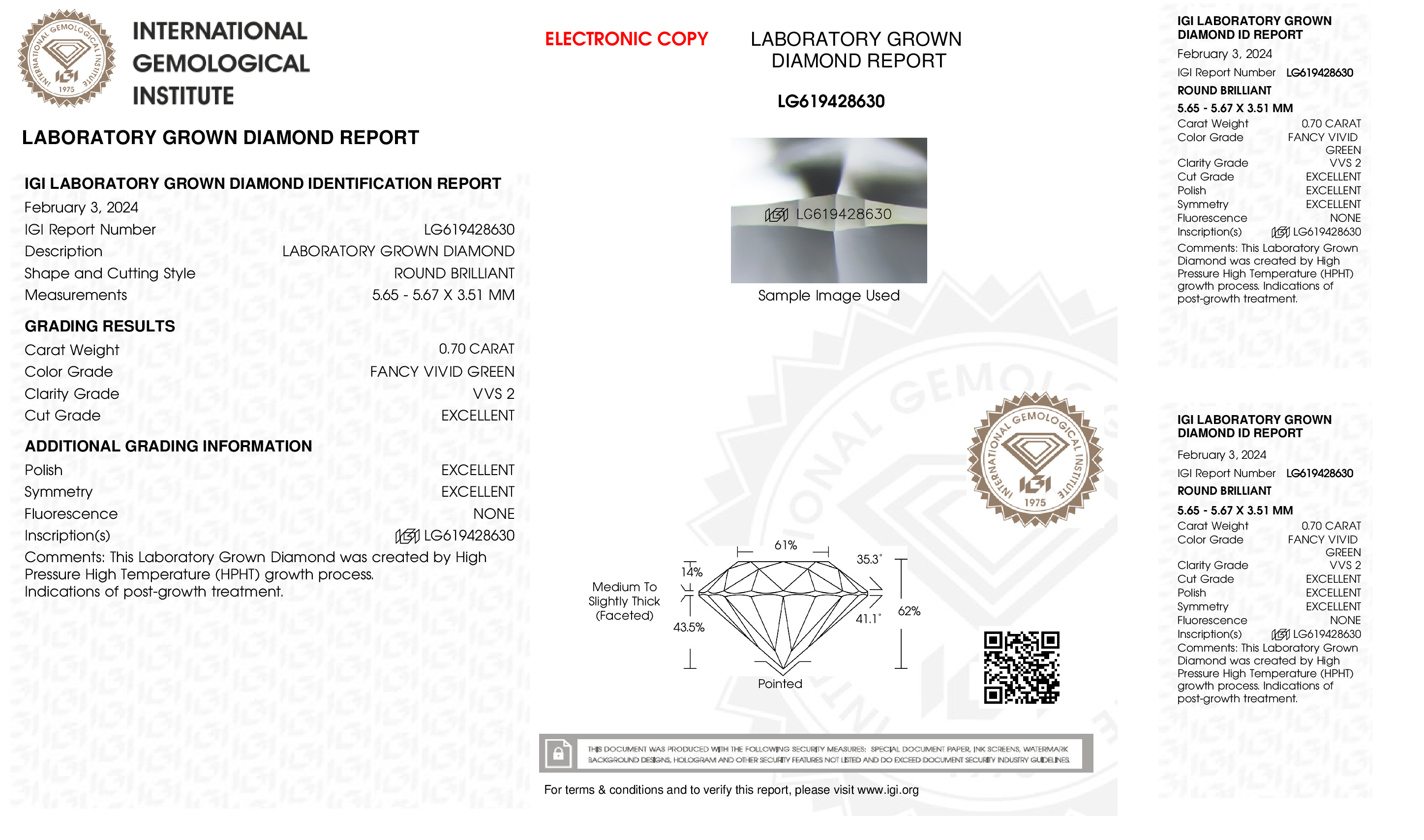 cert