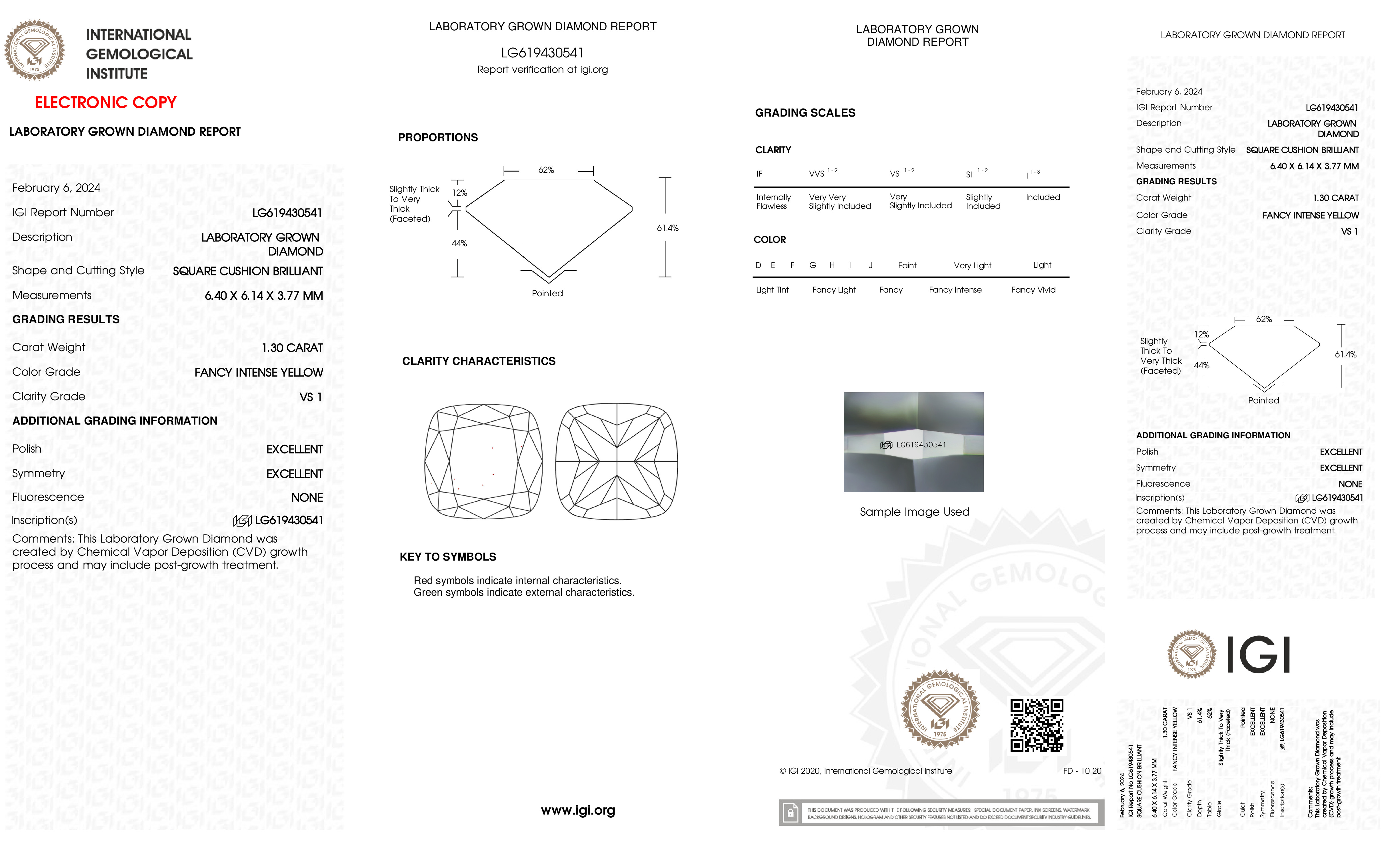 cert