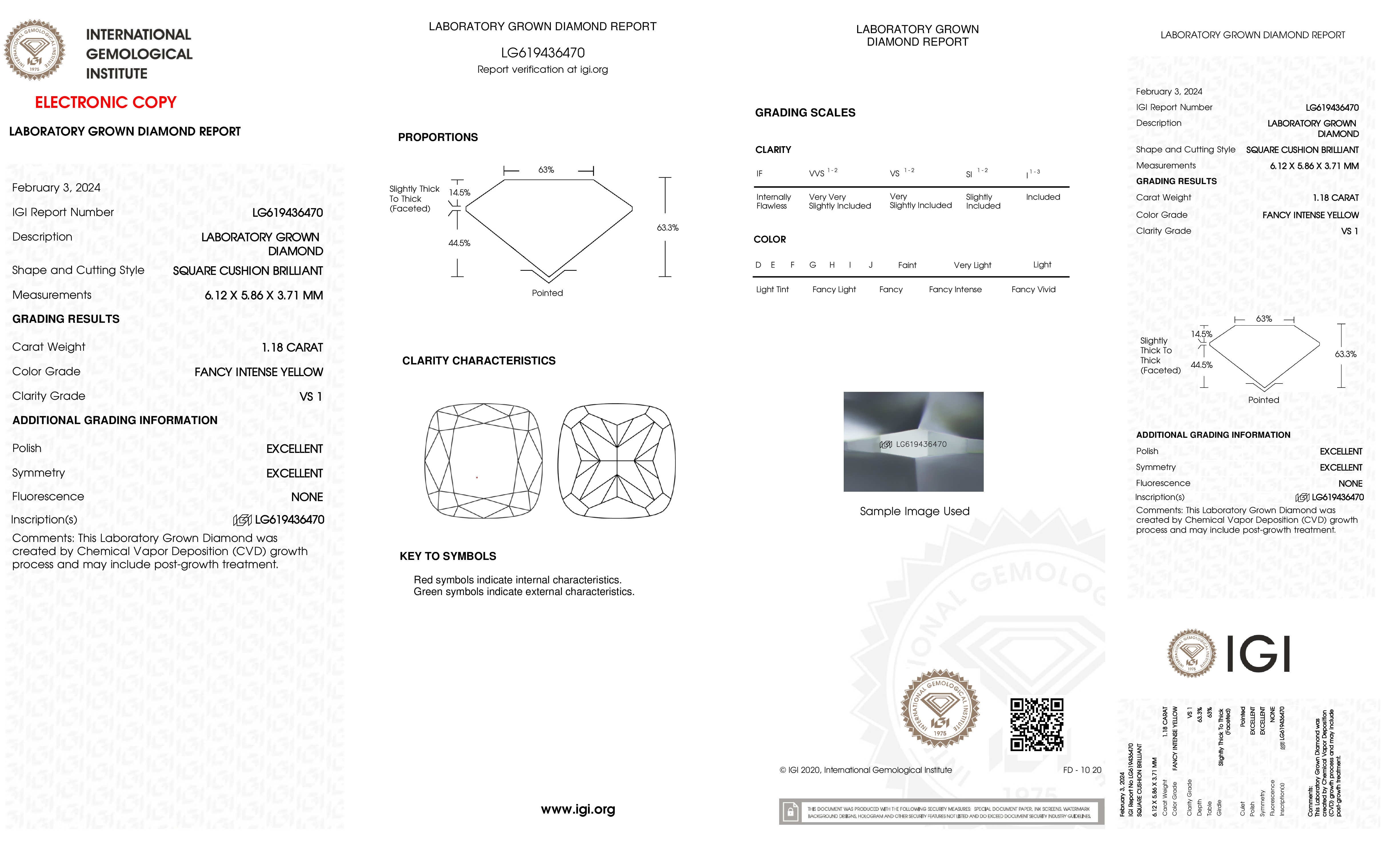 cert