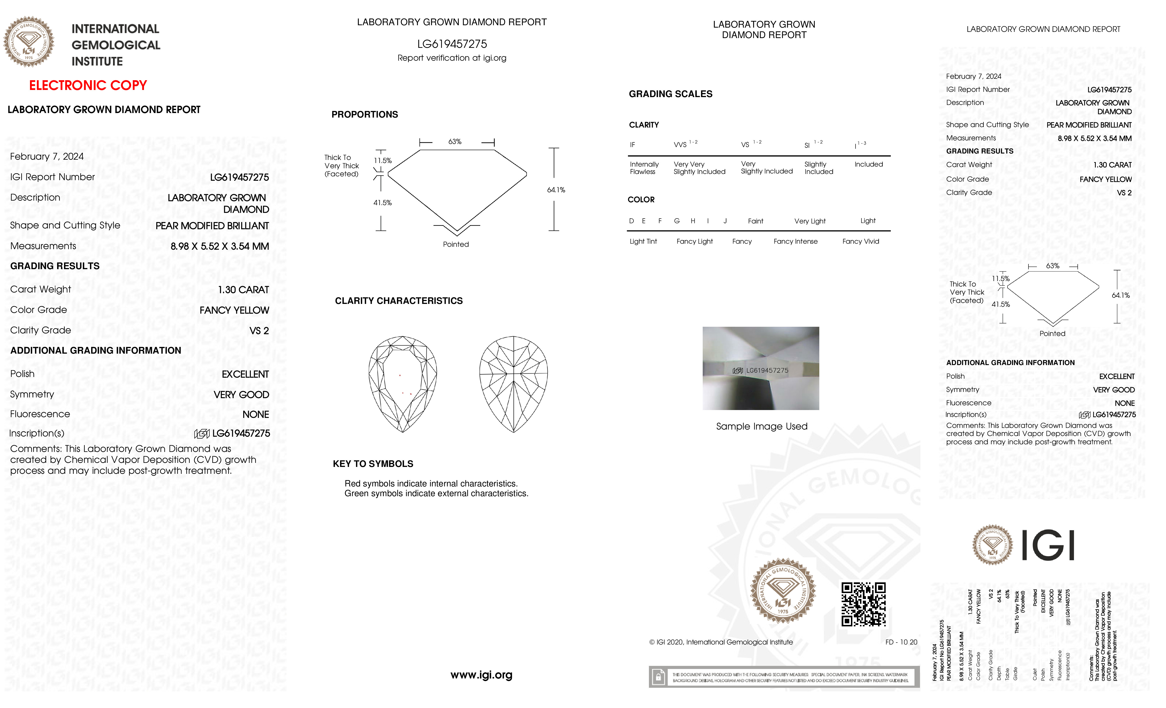 cert