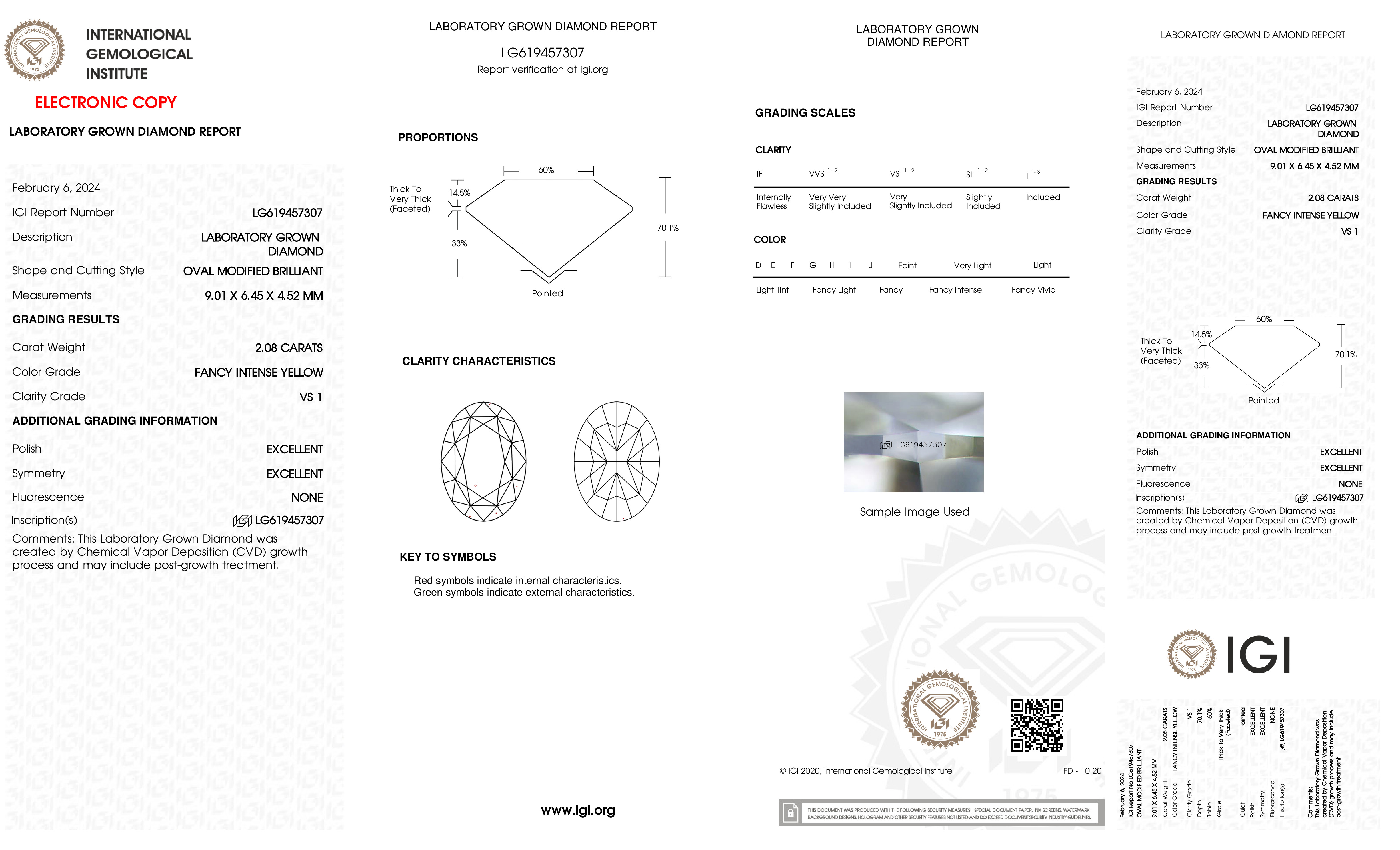 cert