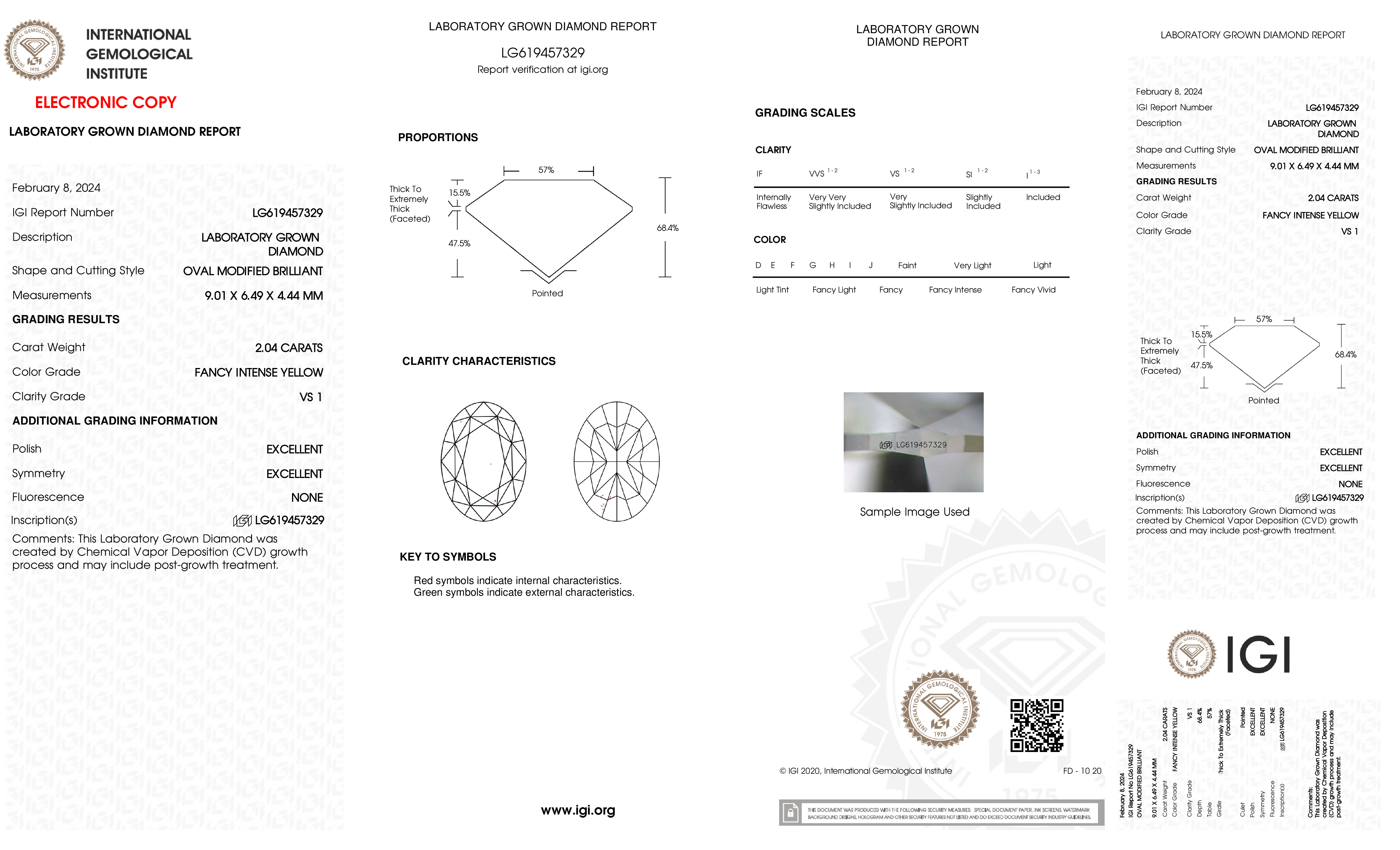 cert