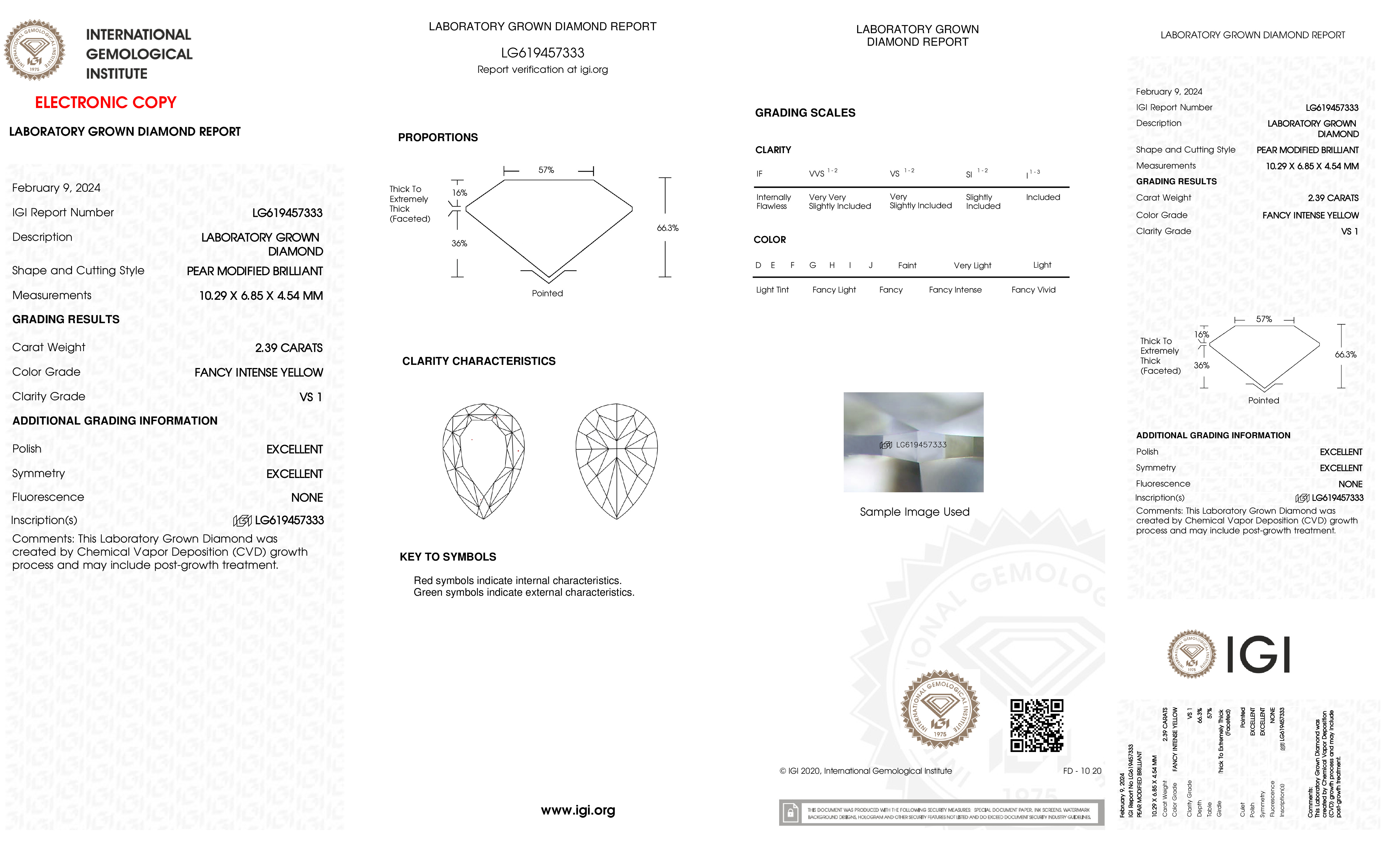 cert