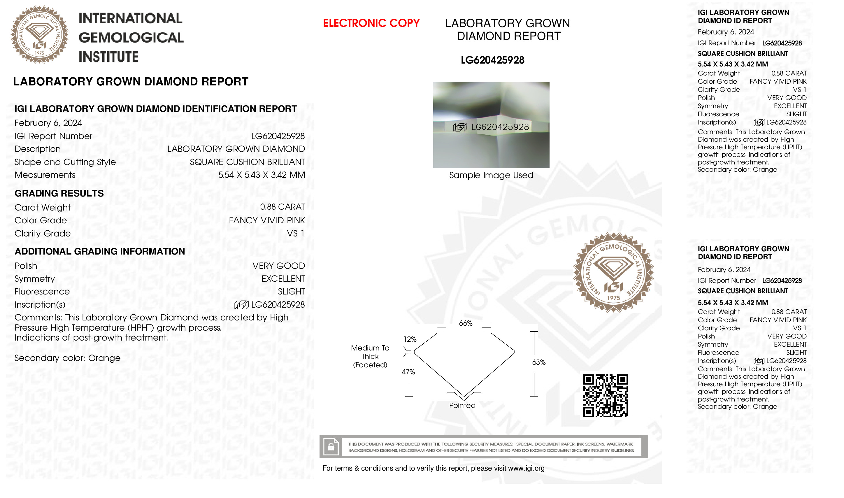 cert