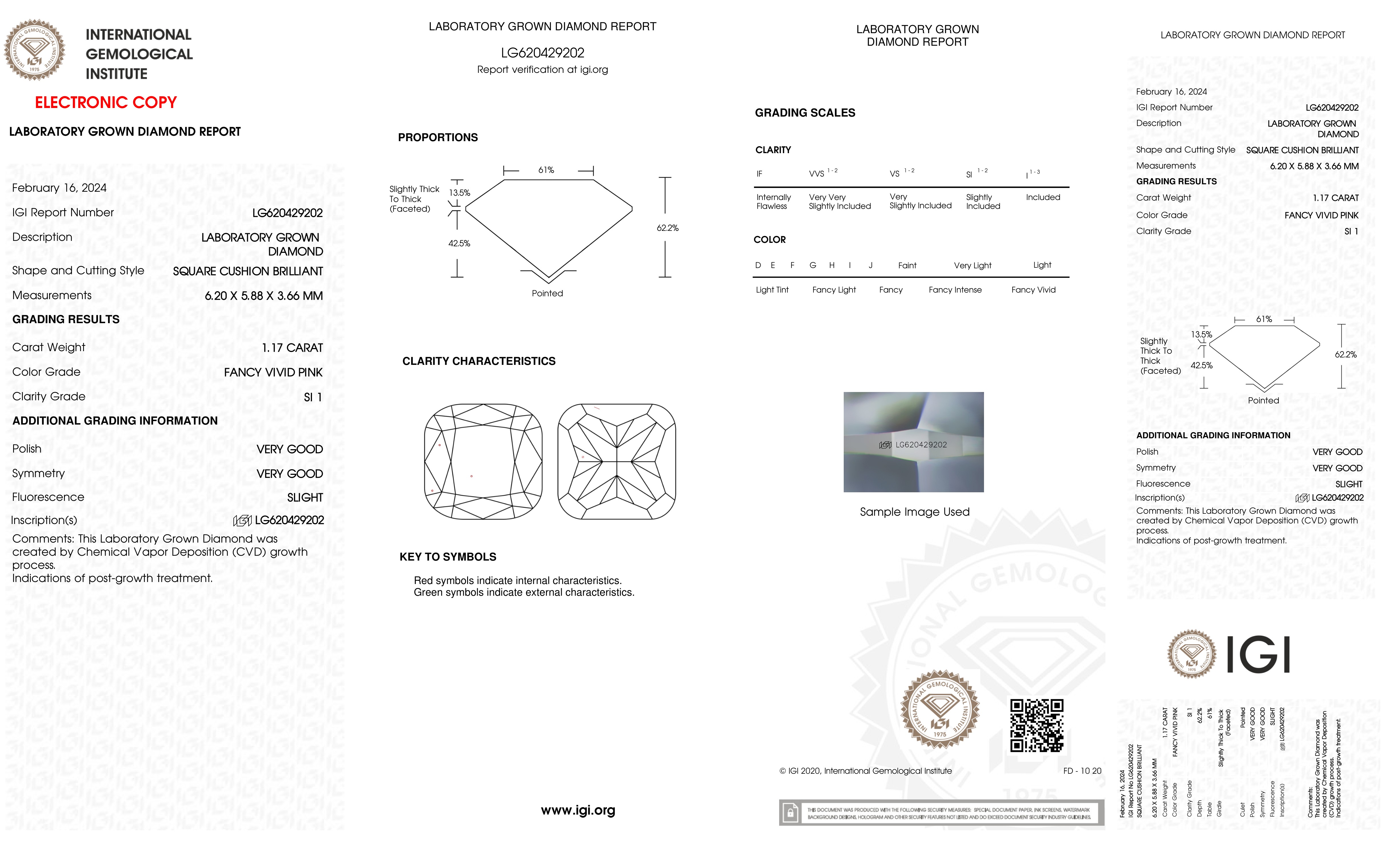cert