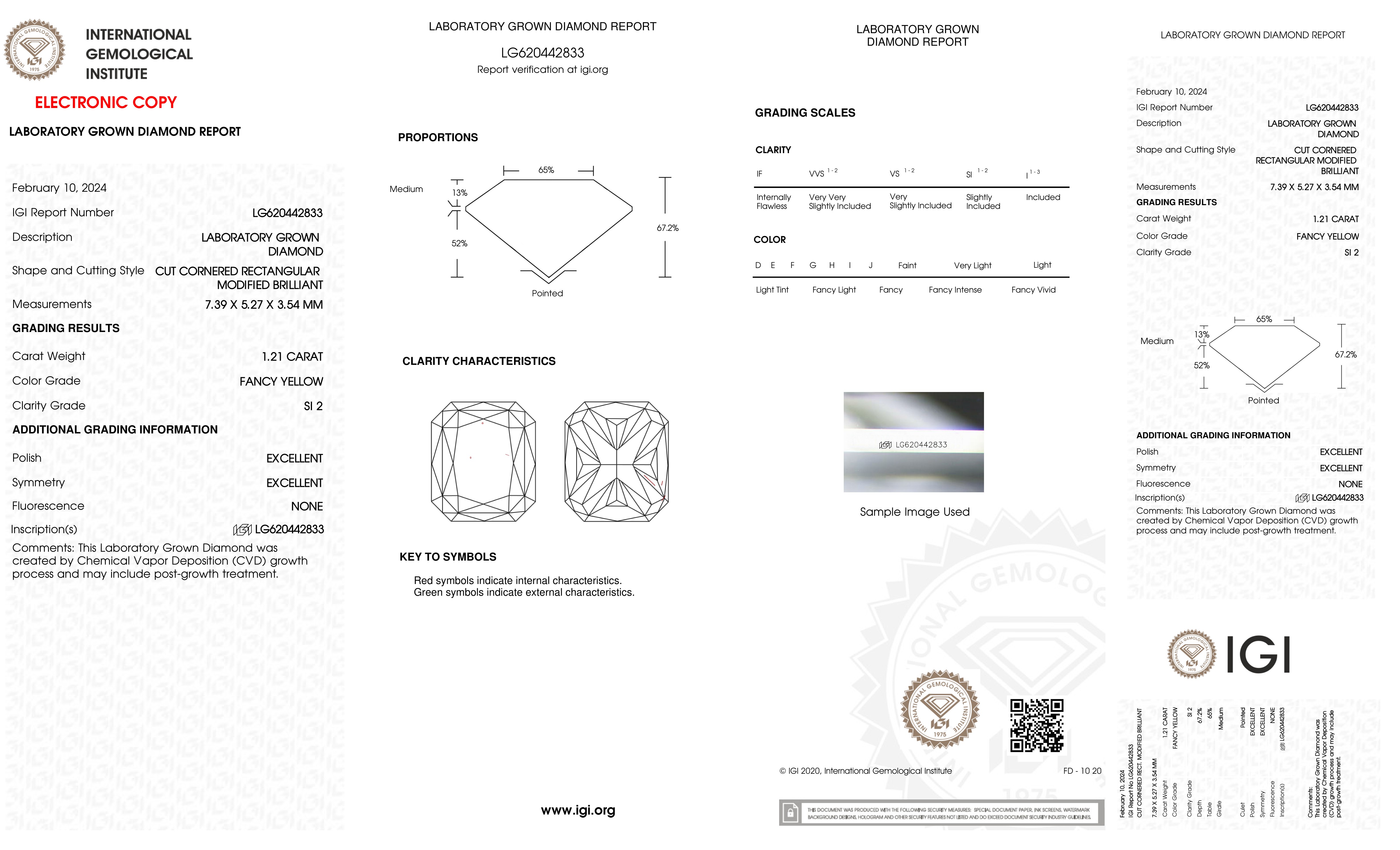cert