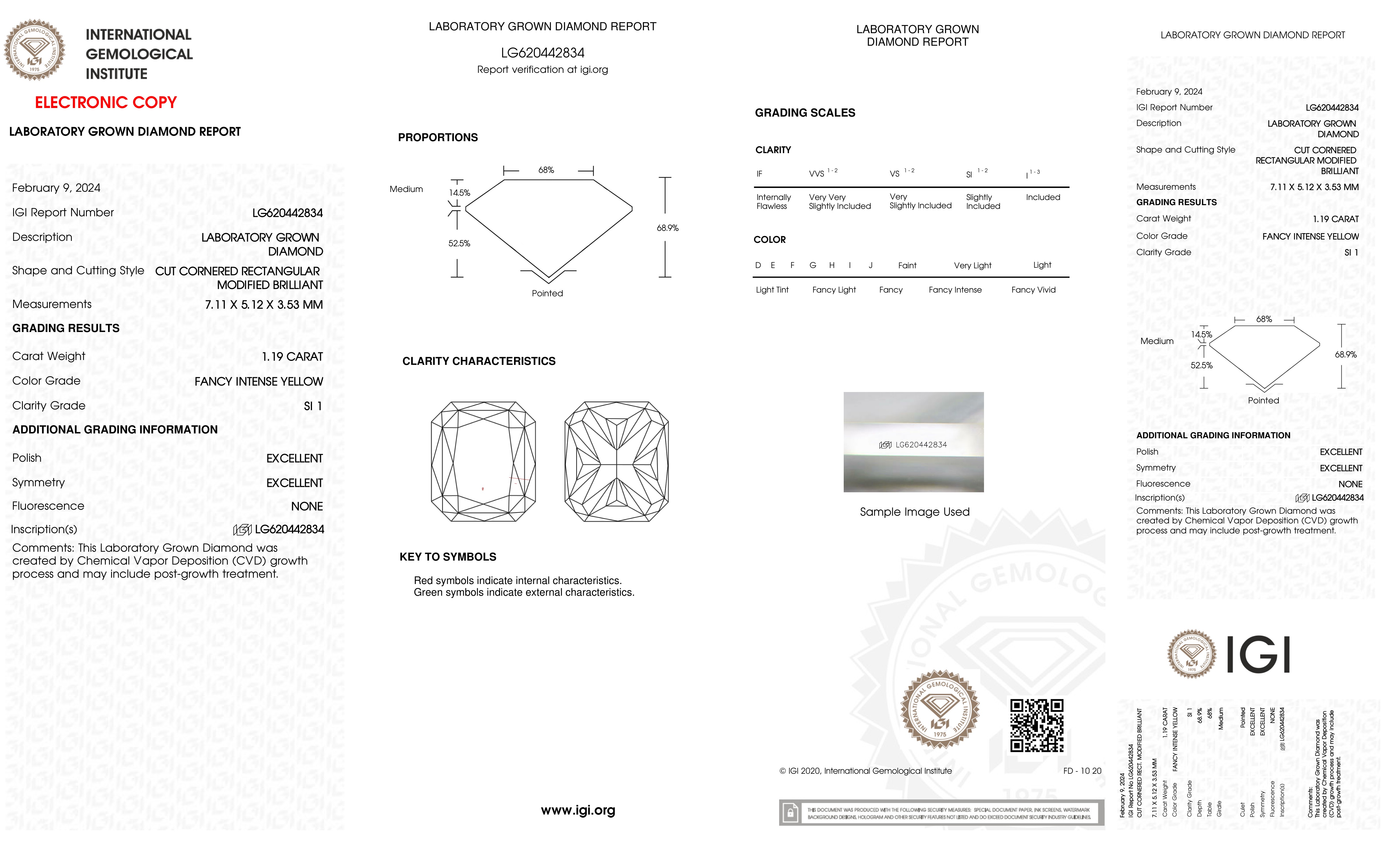 cert