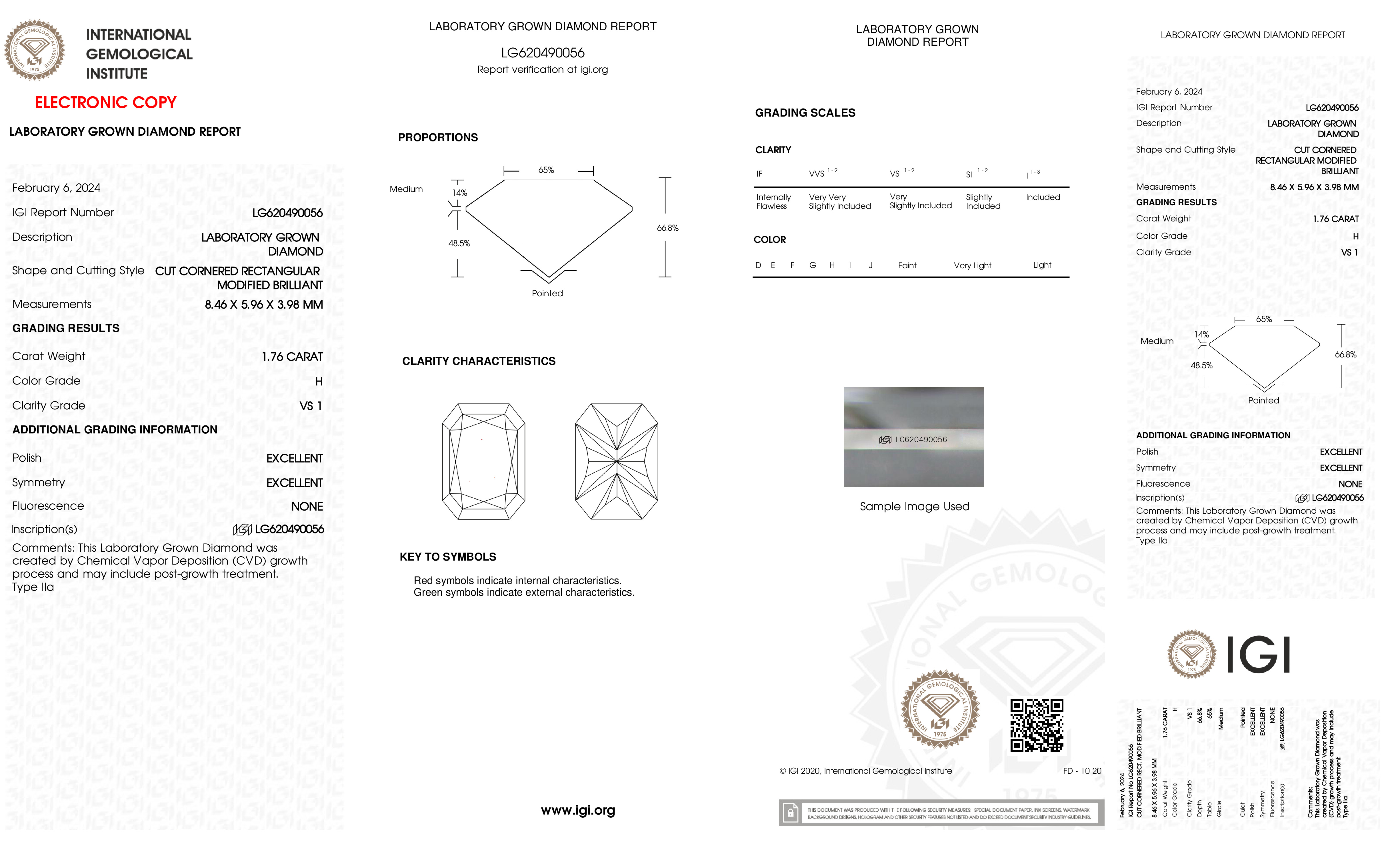 cert