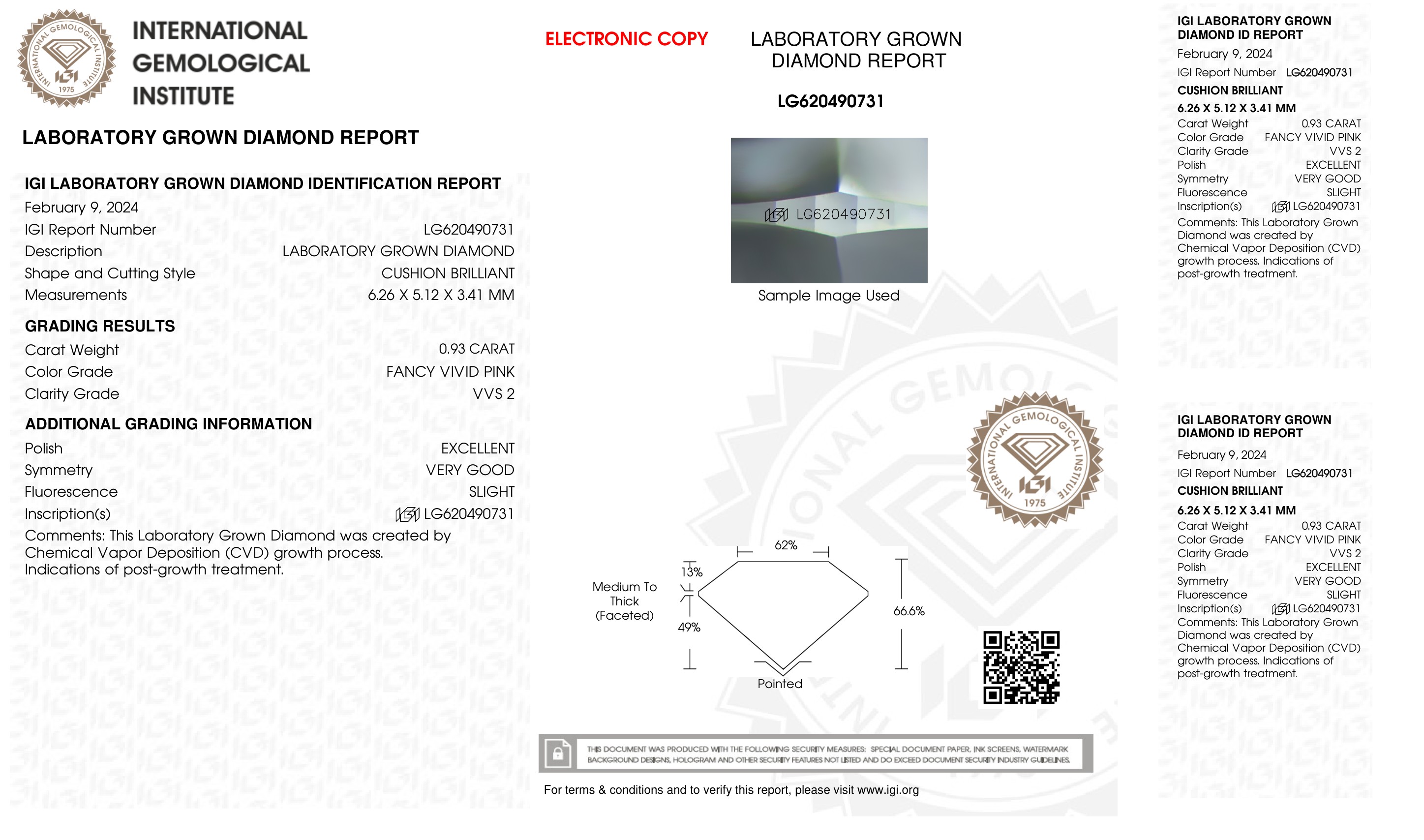 cert