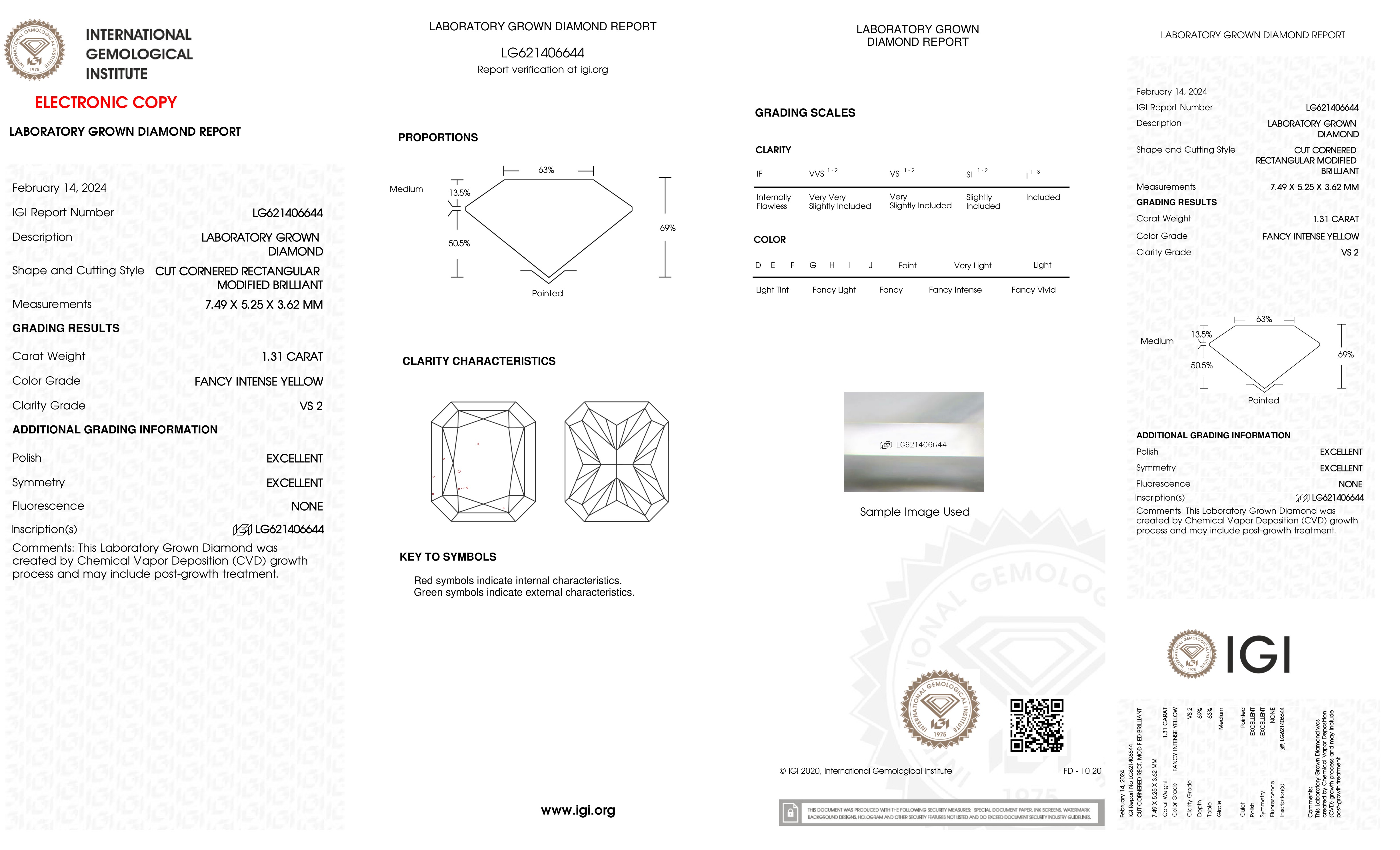 cert