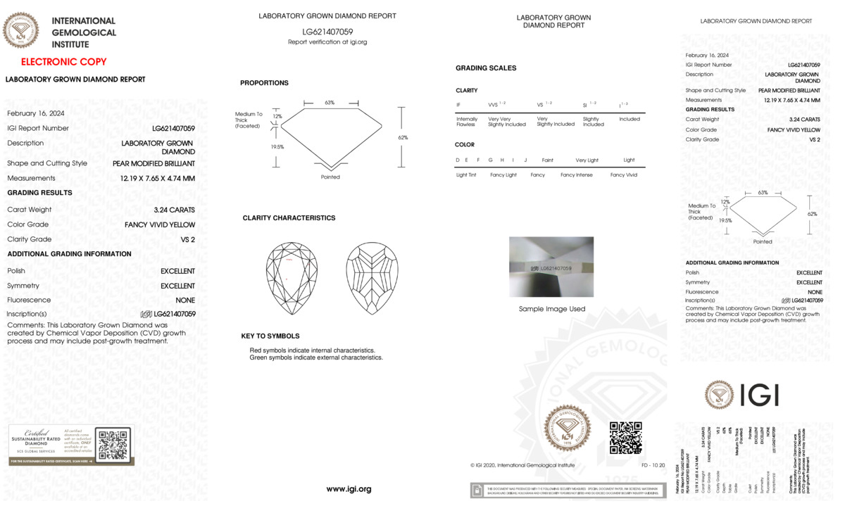 cert