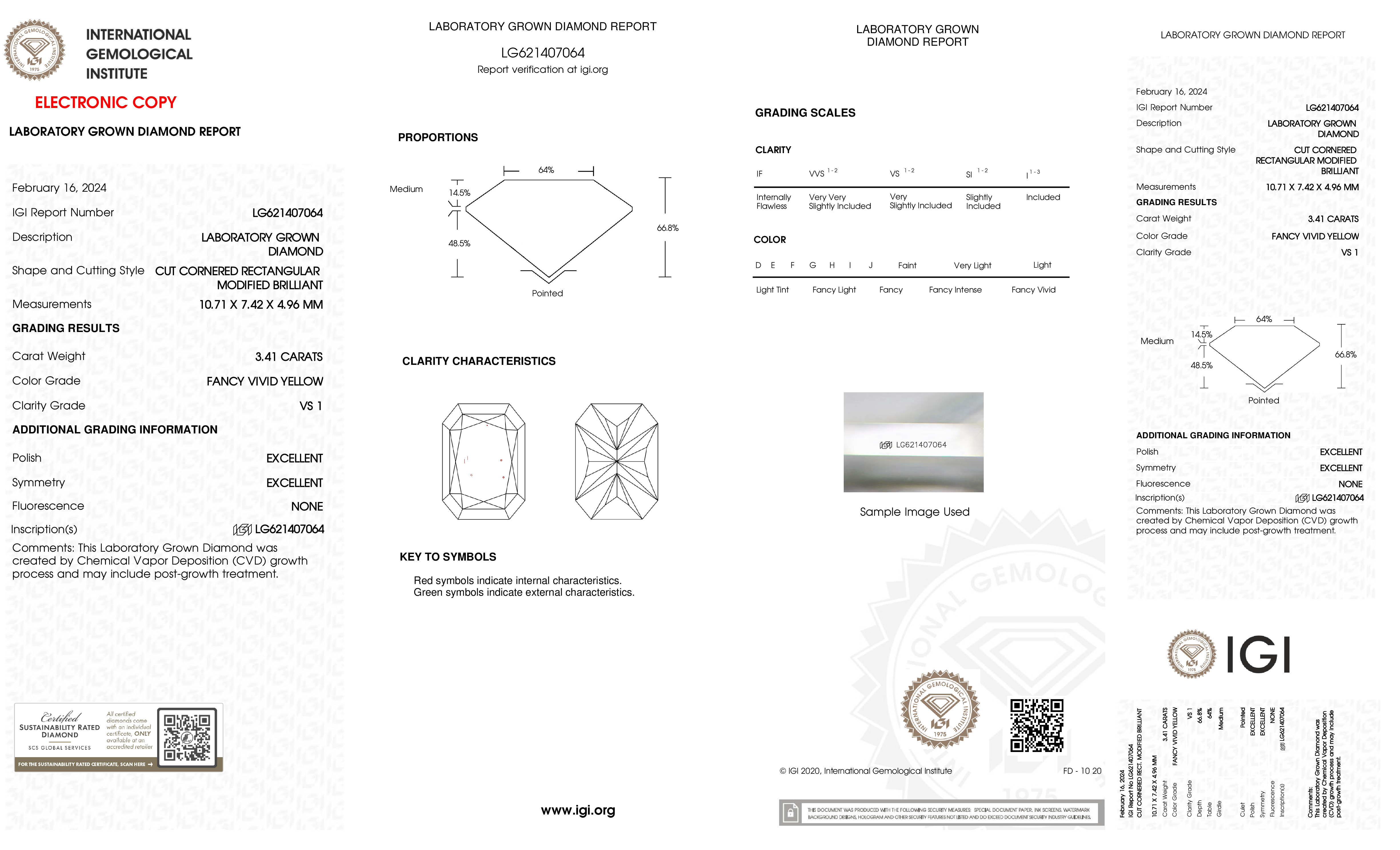 cert