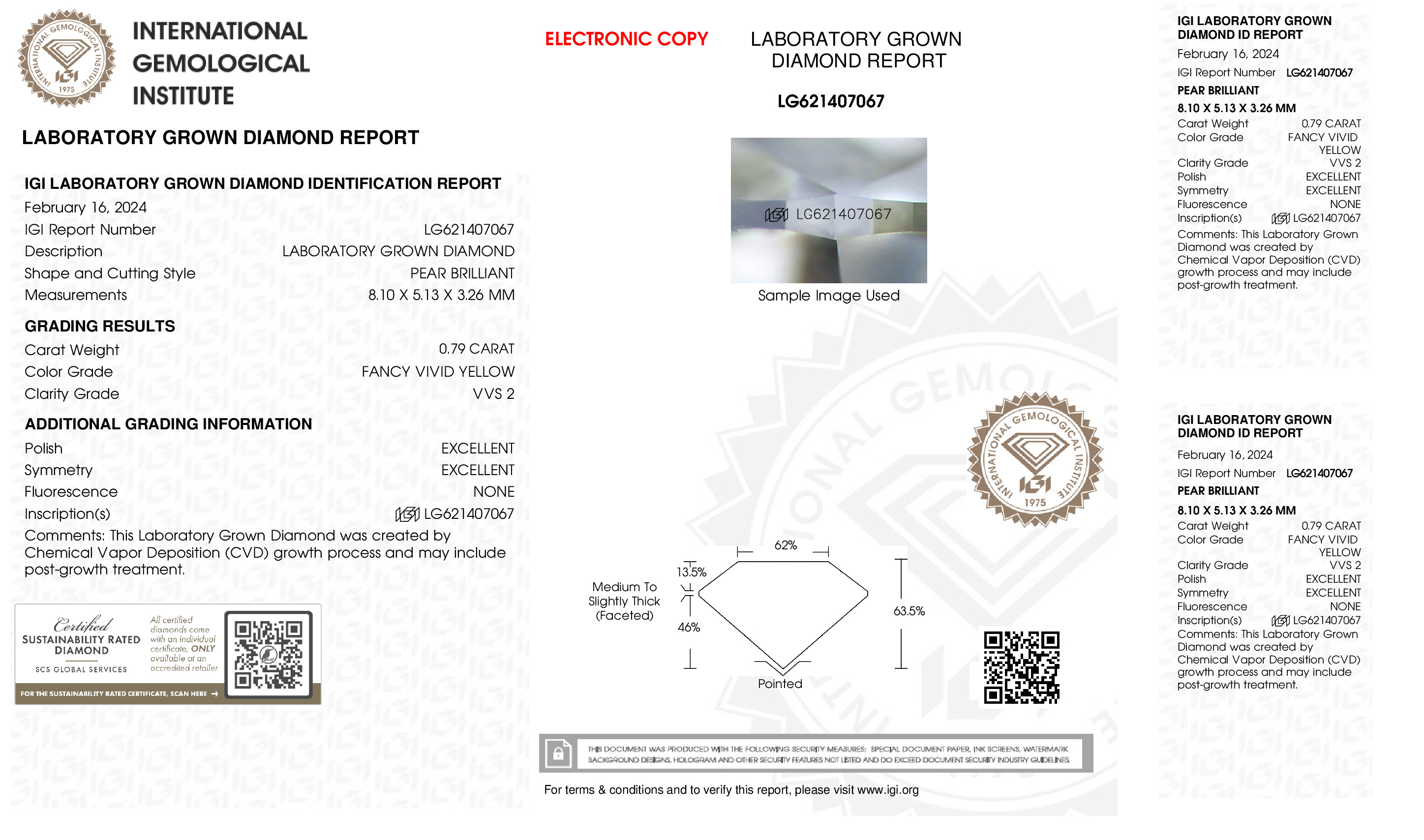 cert