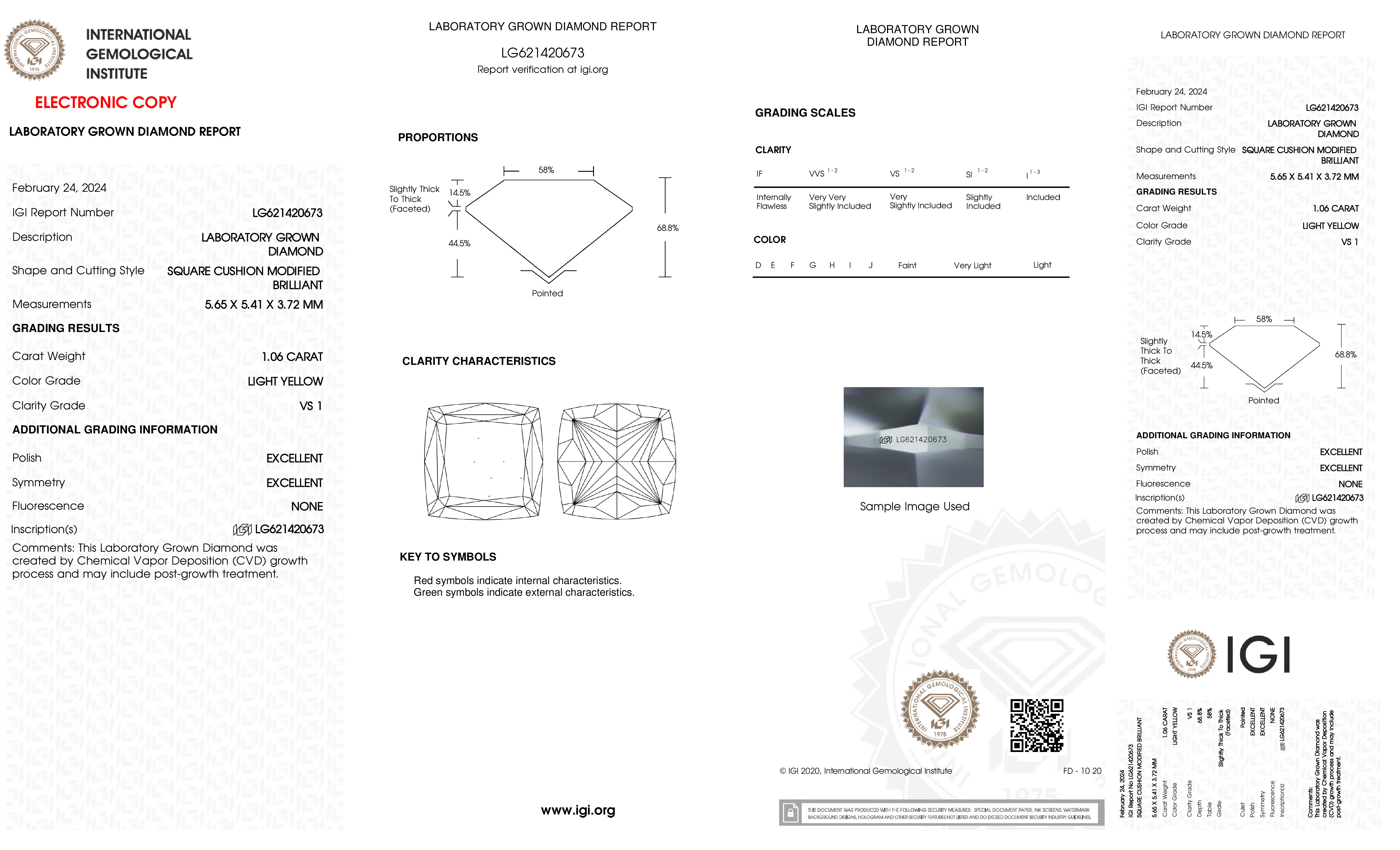 cert