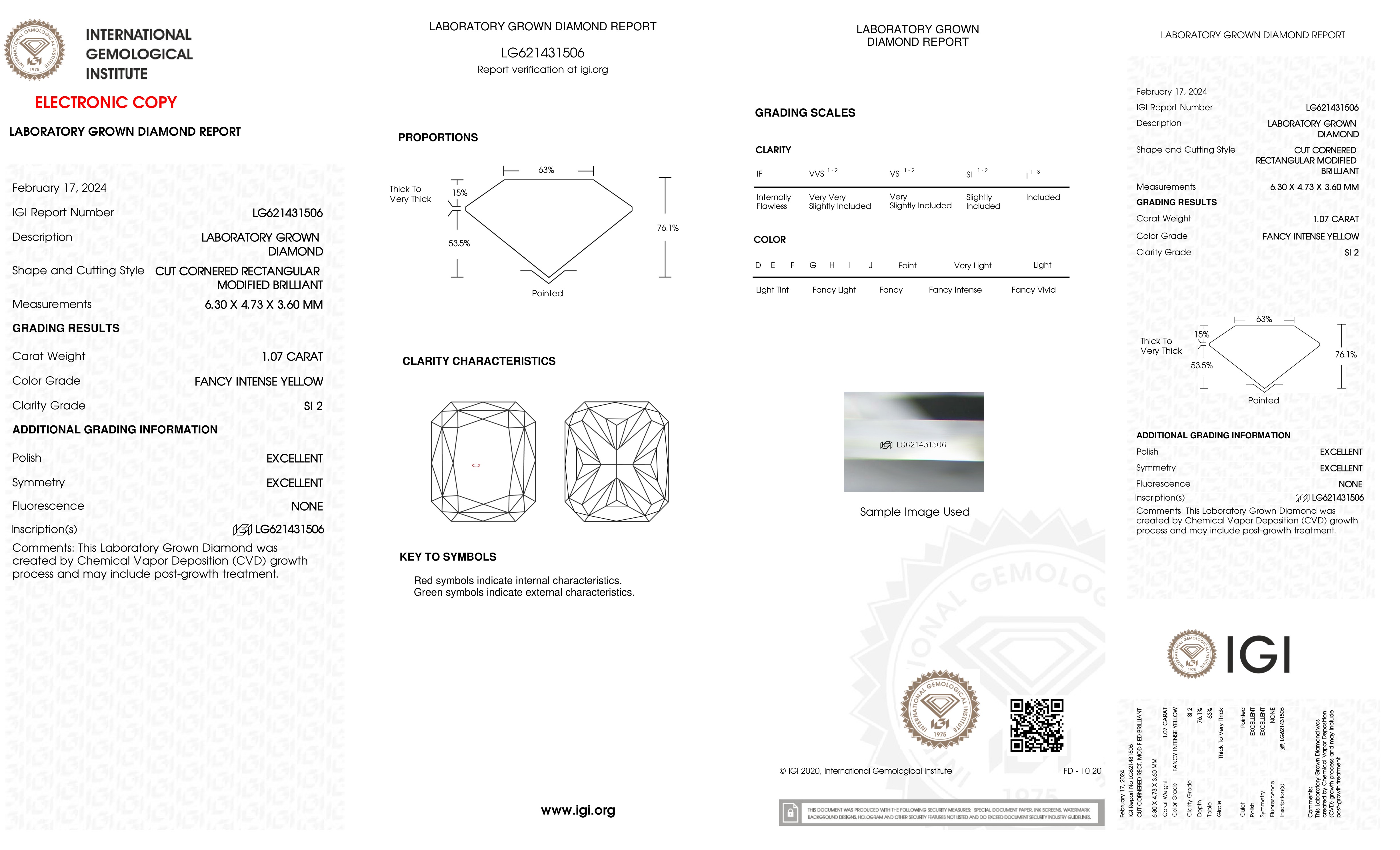 cert