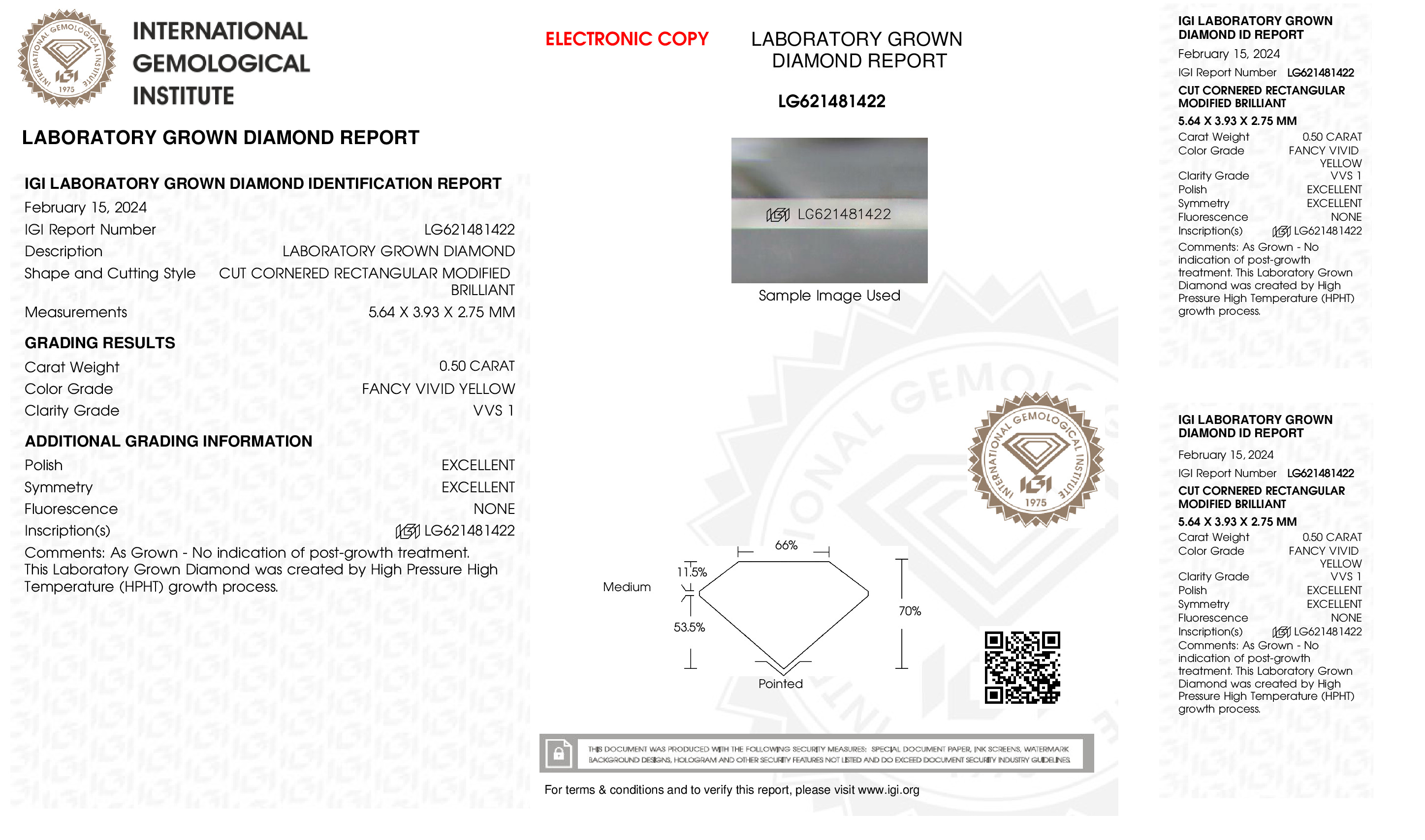cert