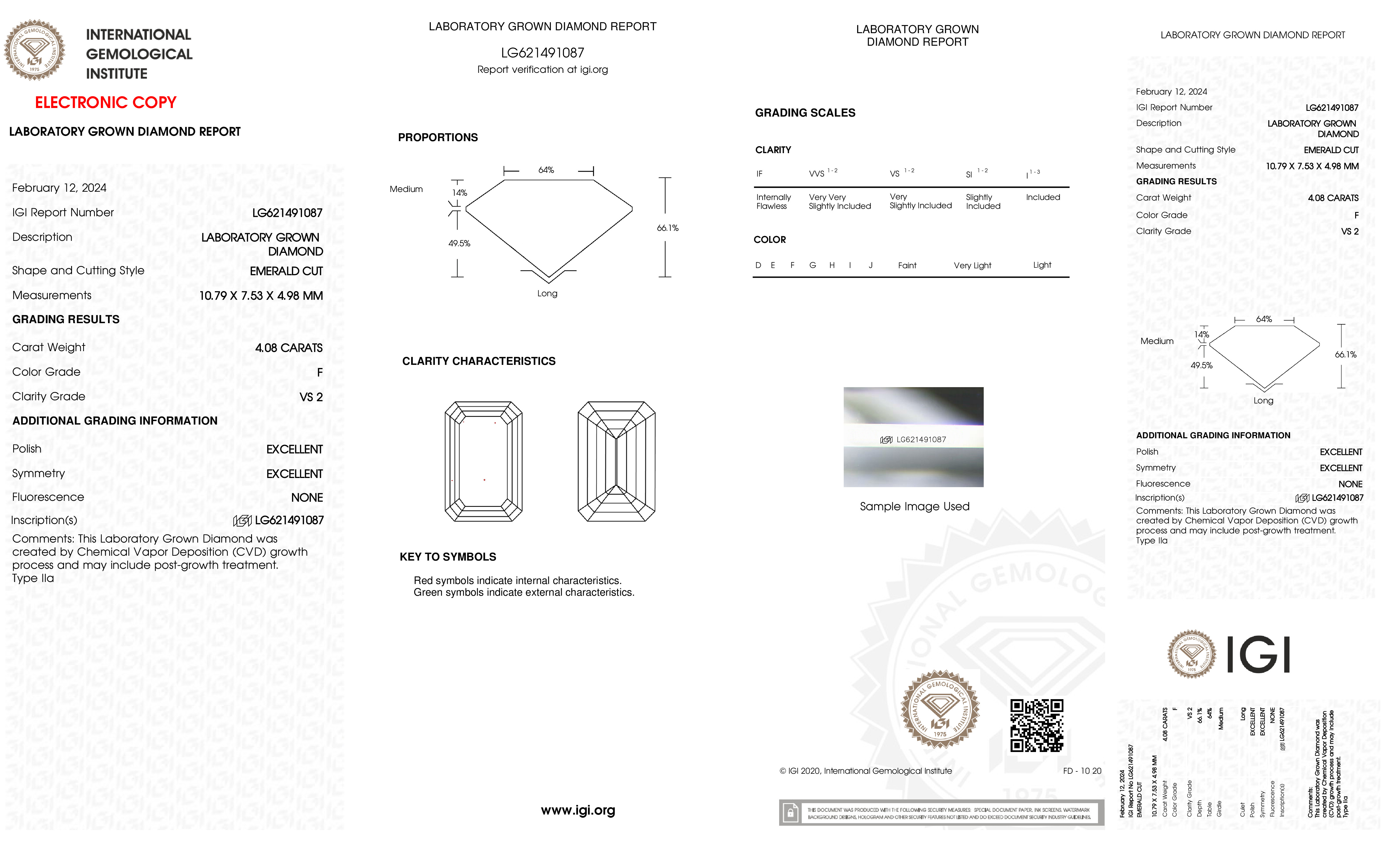 cert