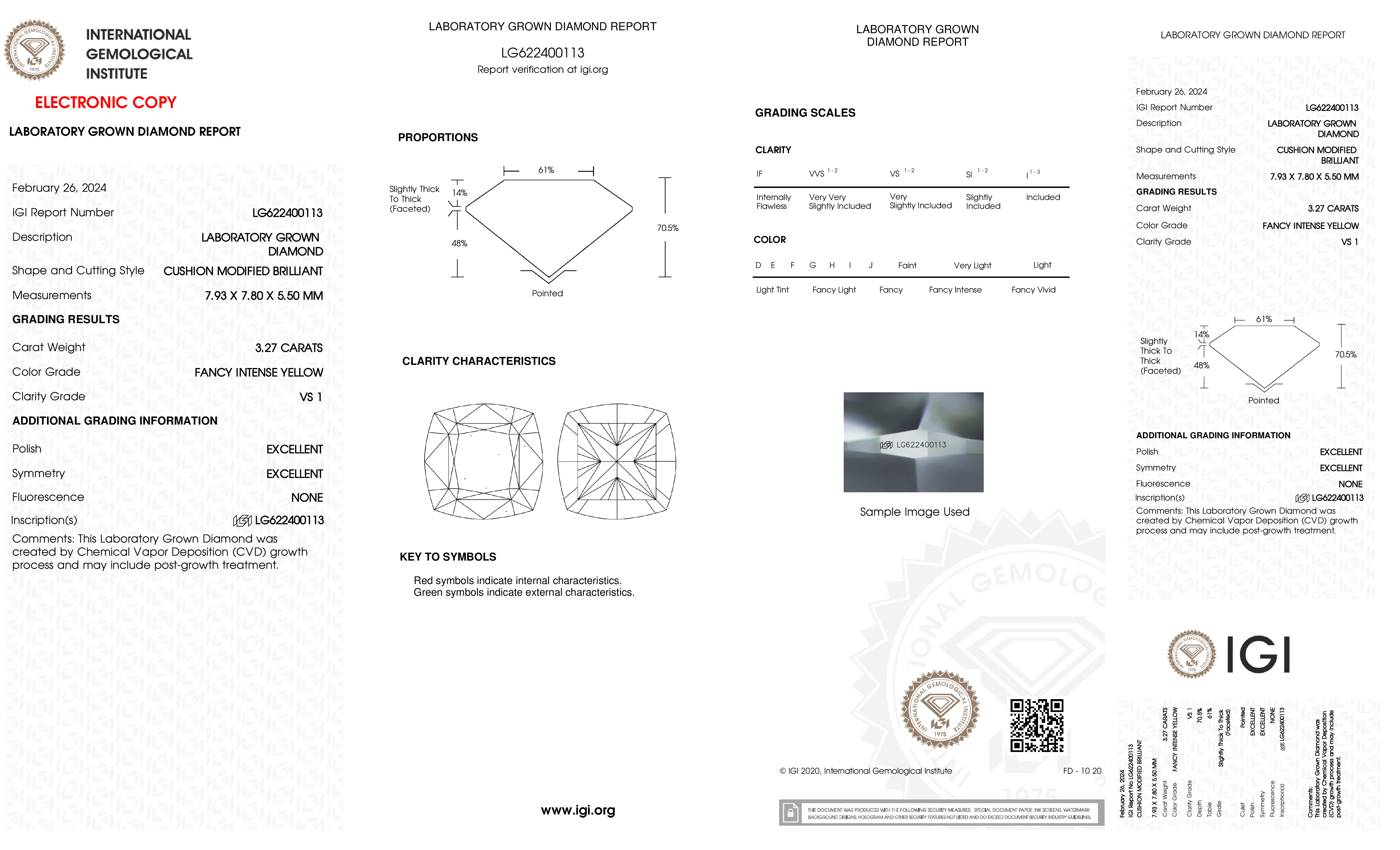 cert
