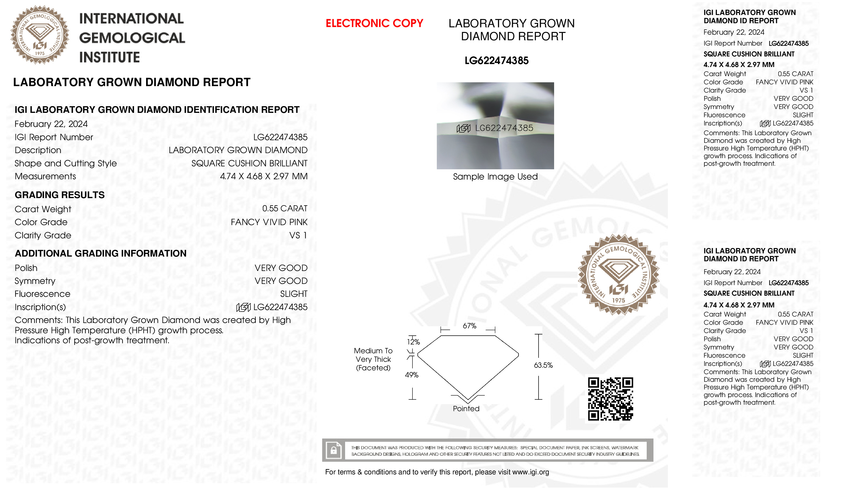 cert