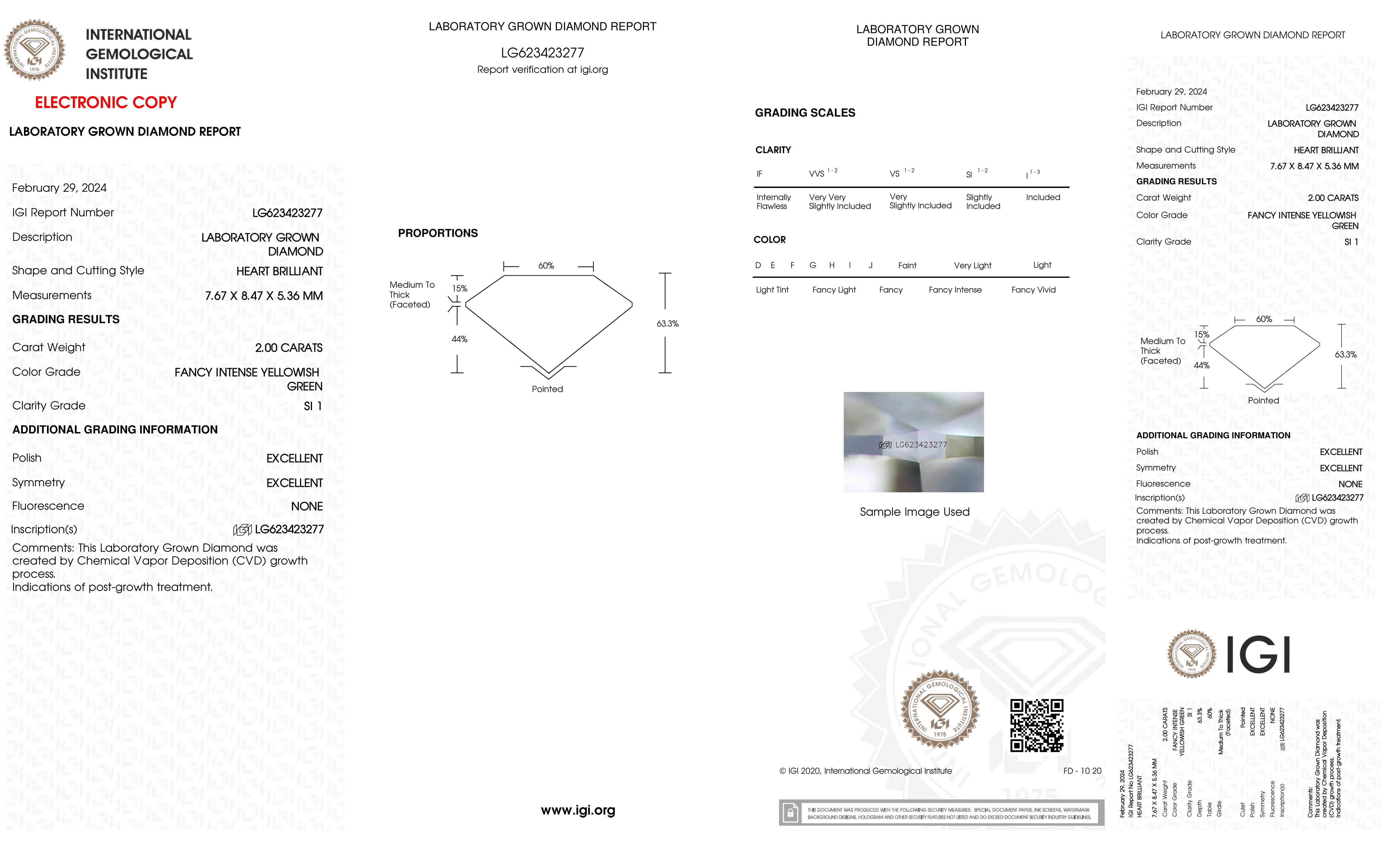 cert