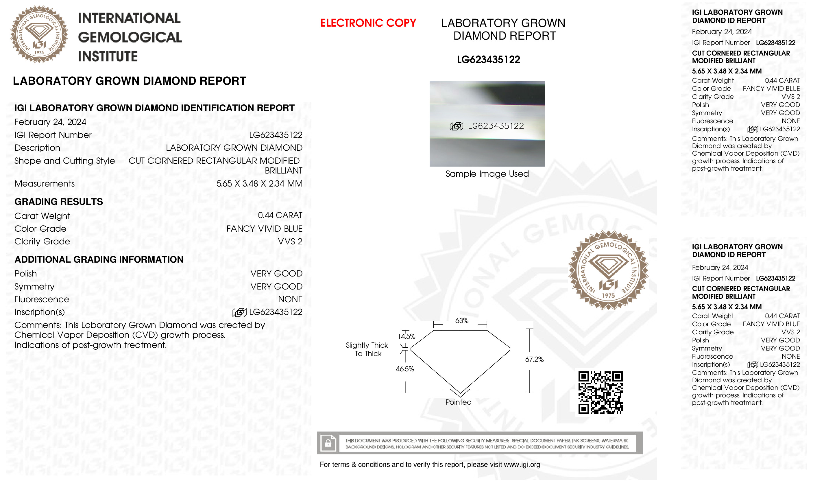 cert