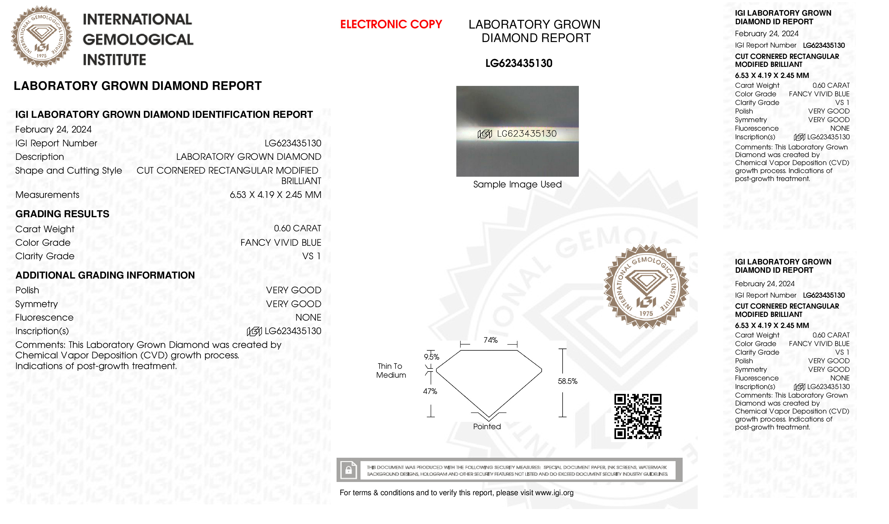 cert