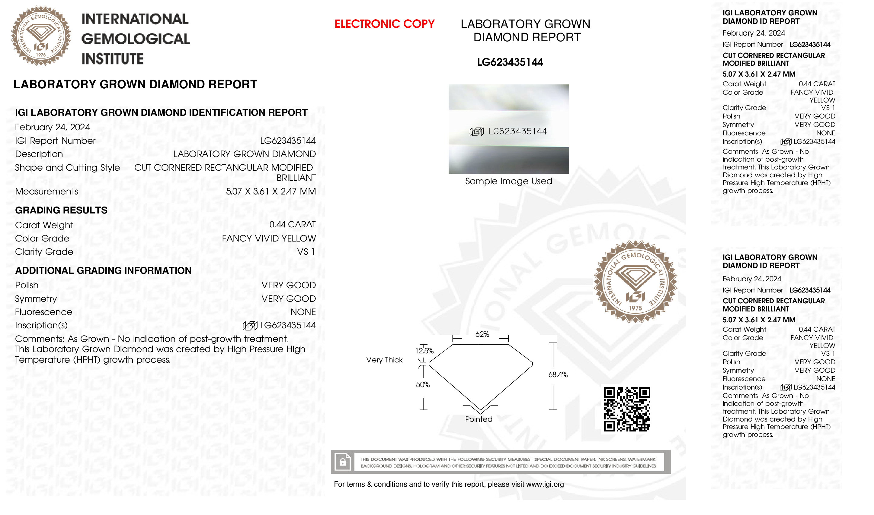 cert