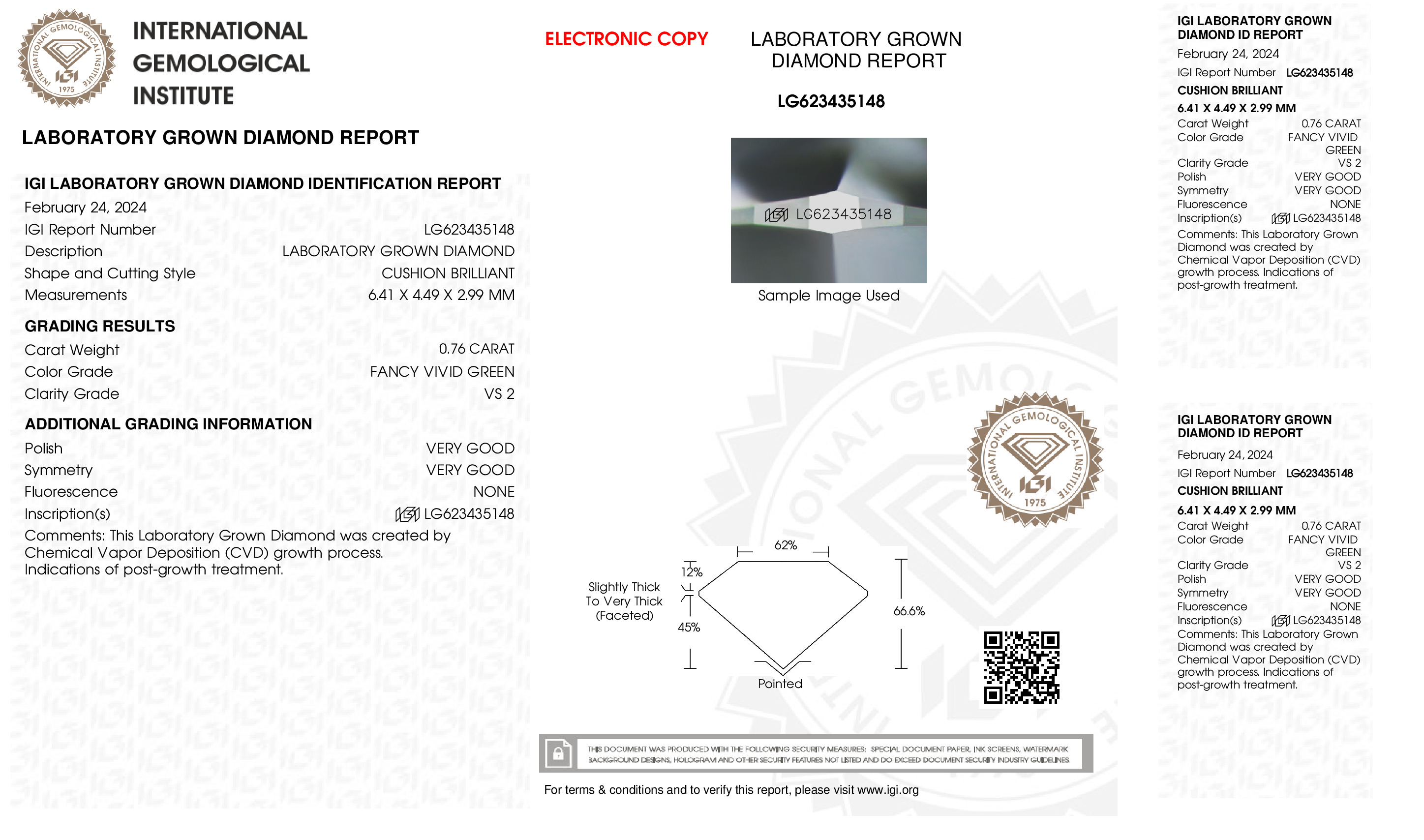 cert