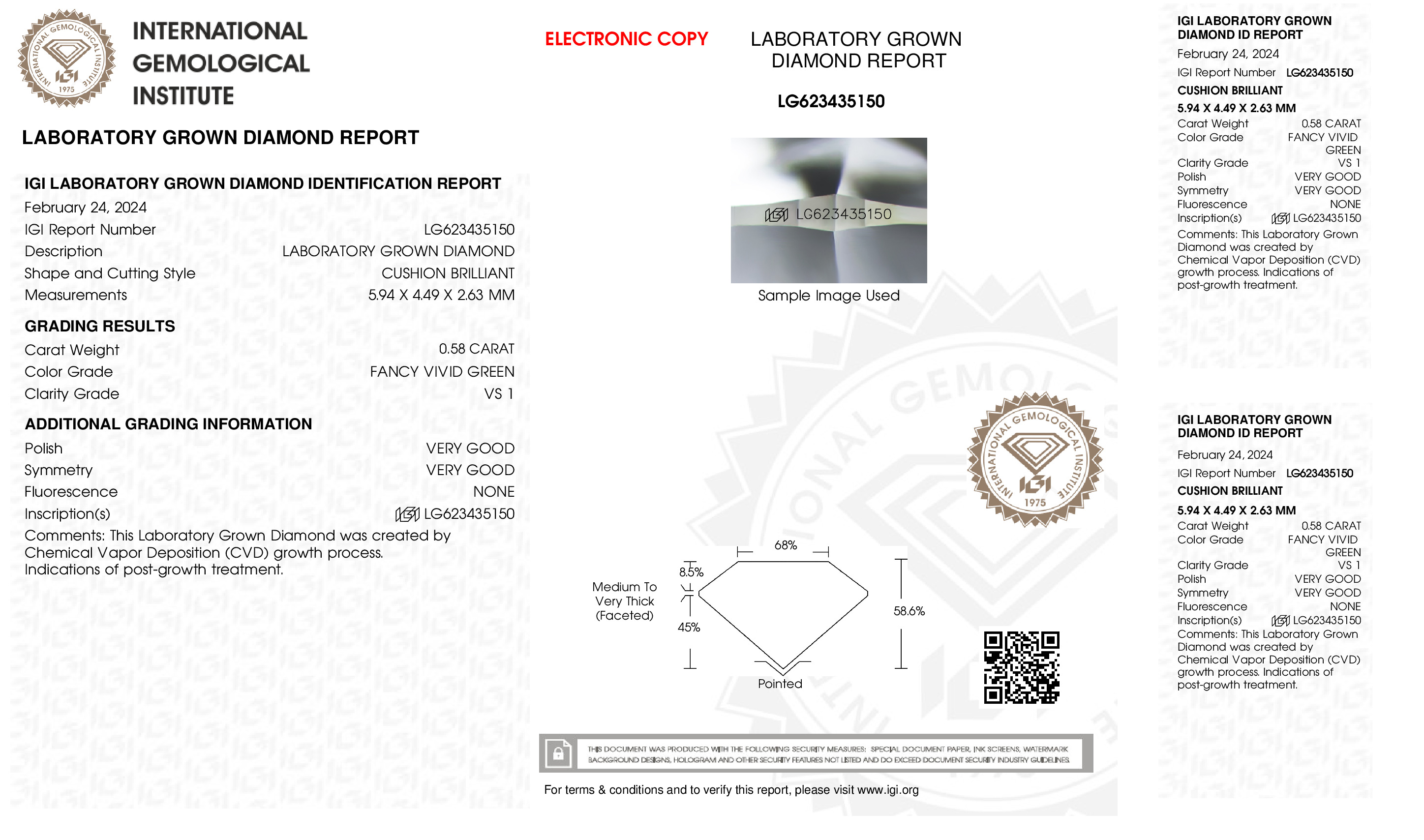 cert