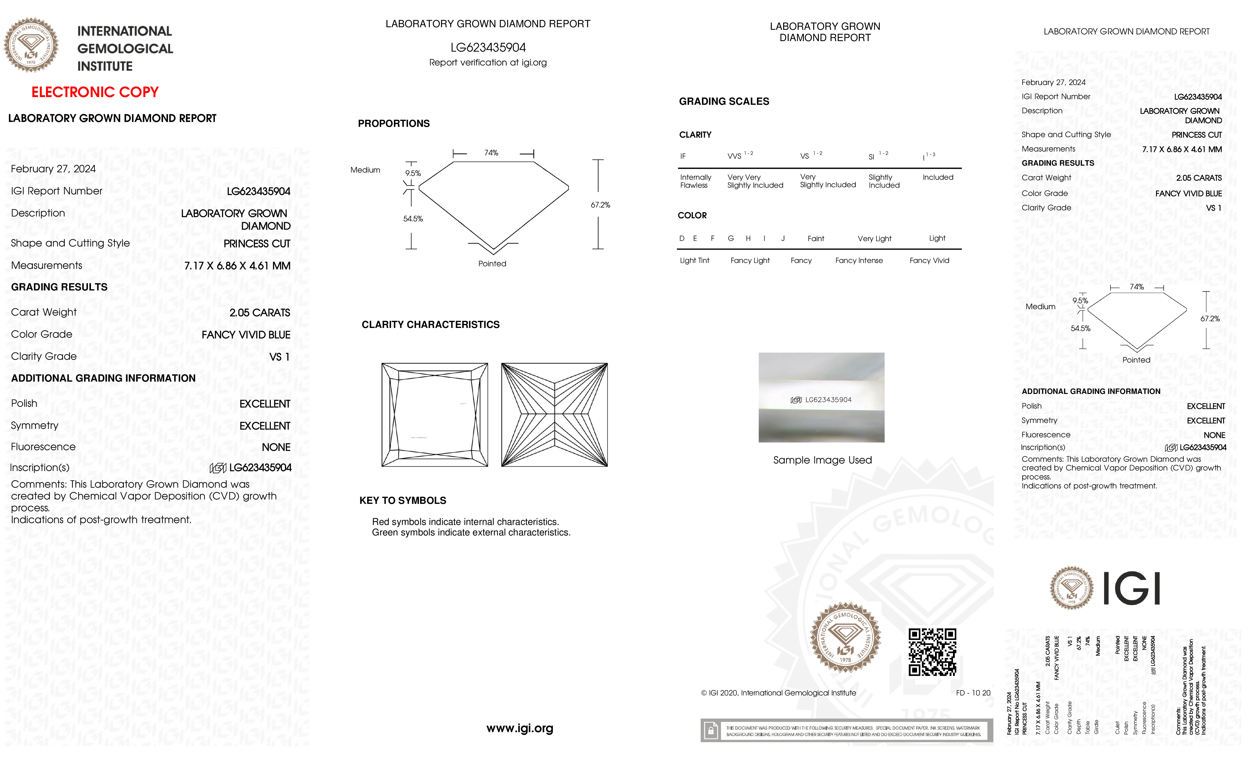 cert