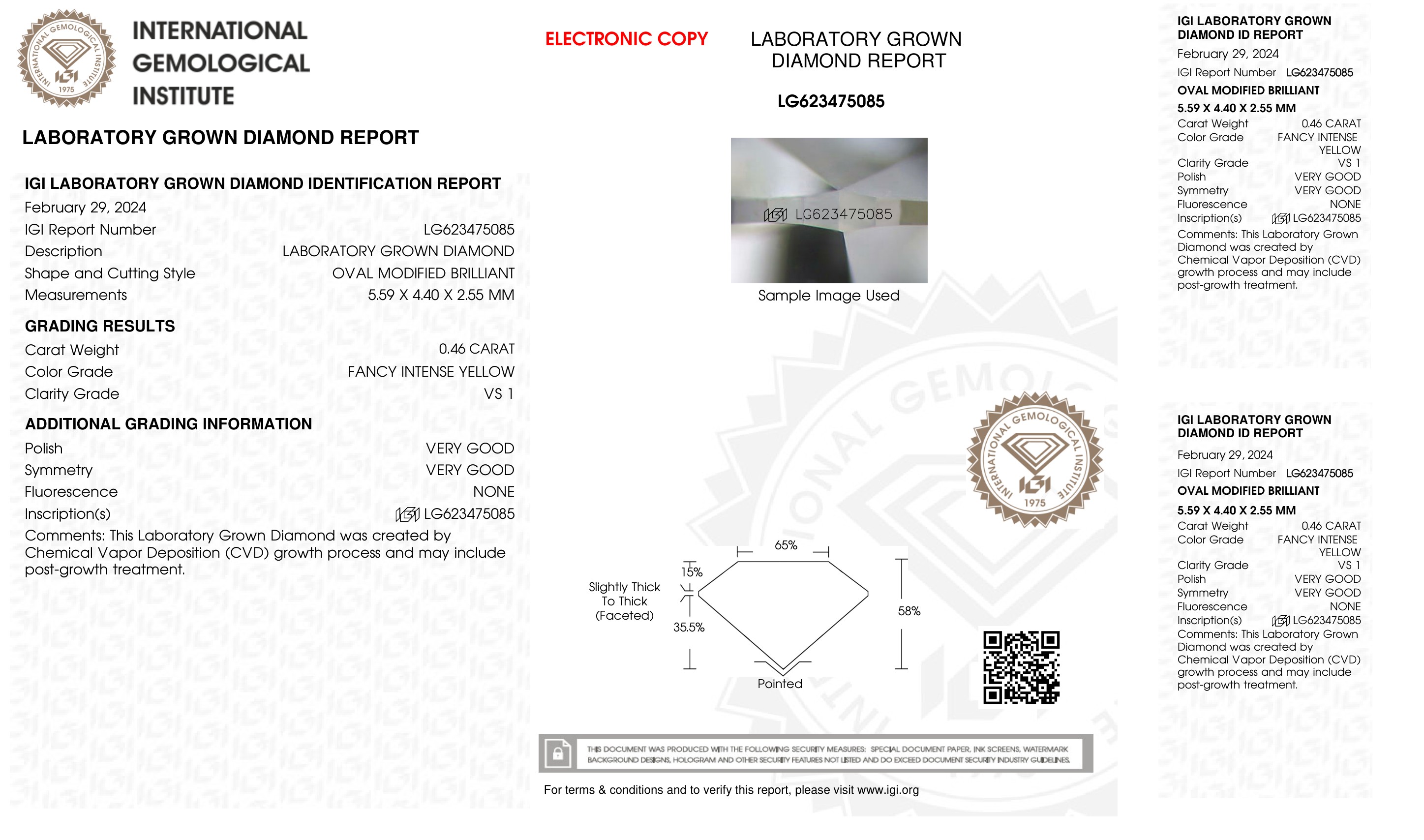 cert