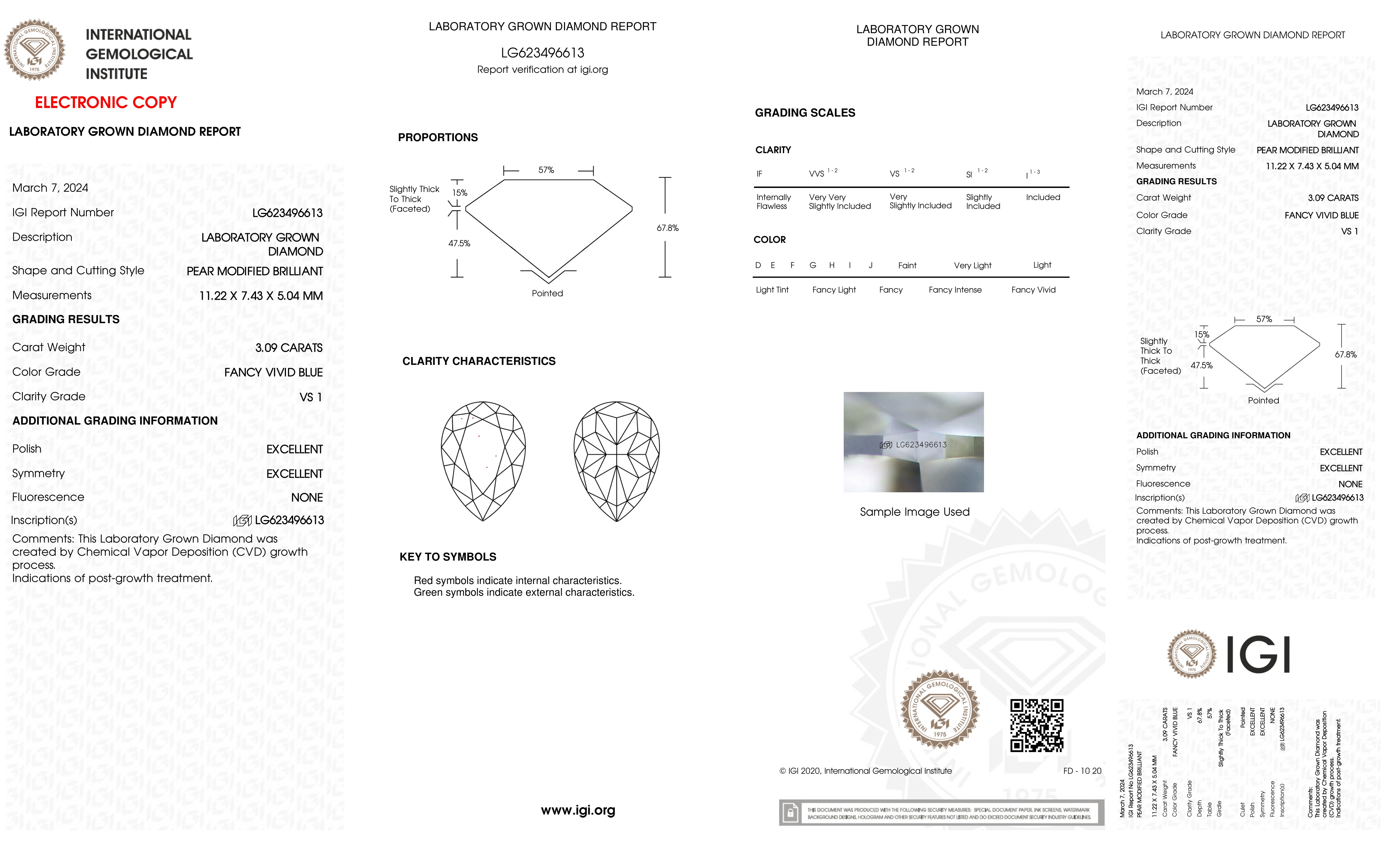 cert