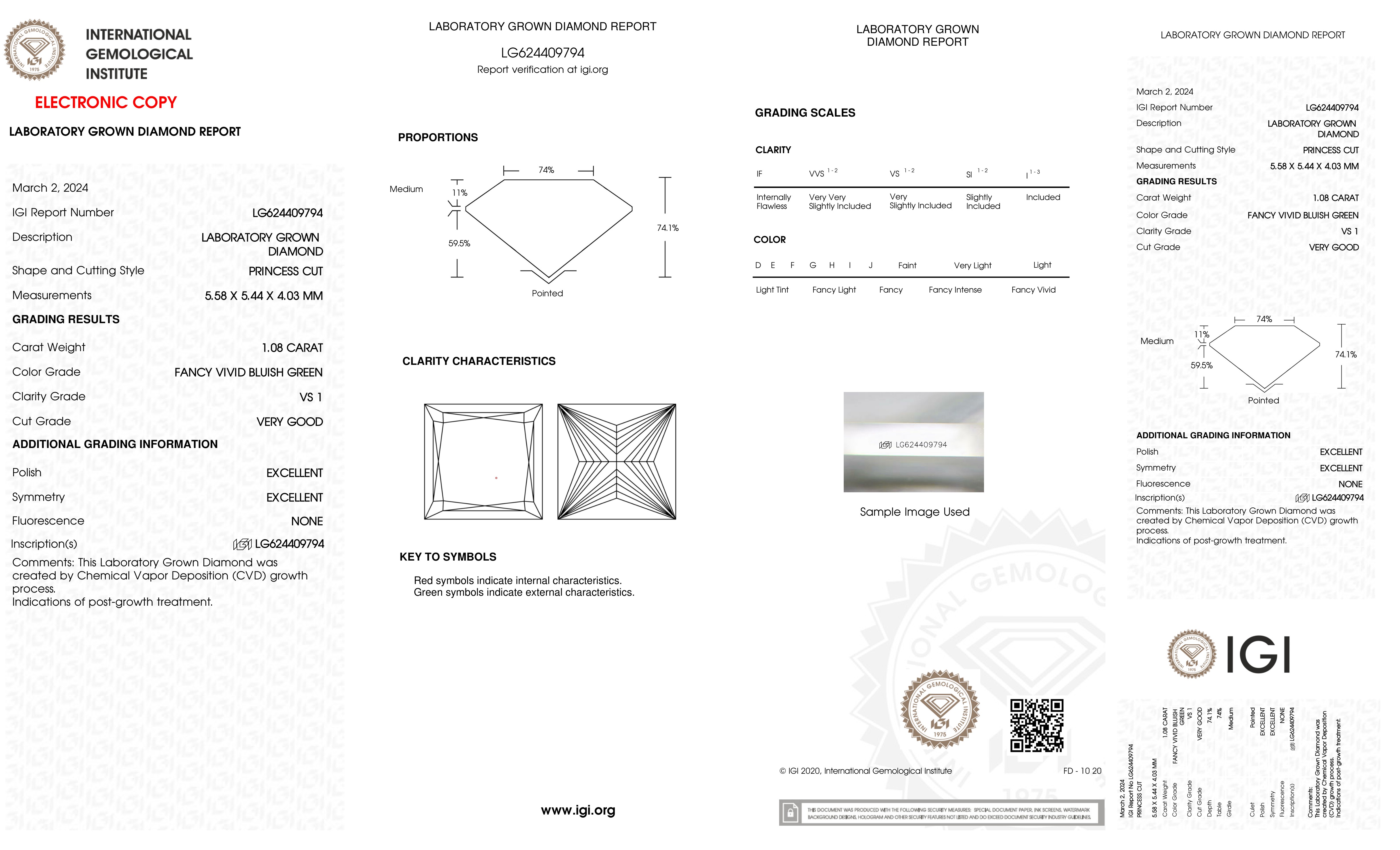 cert