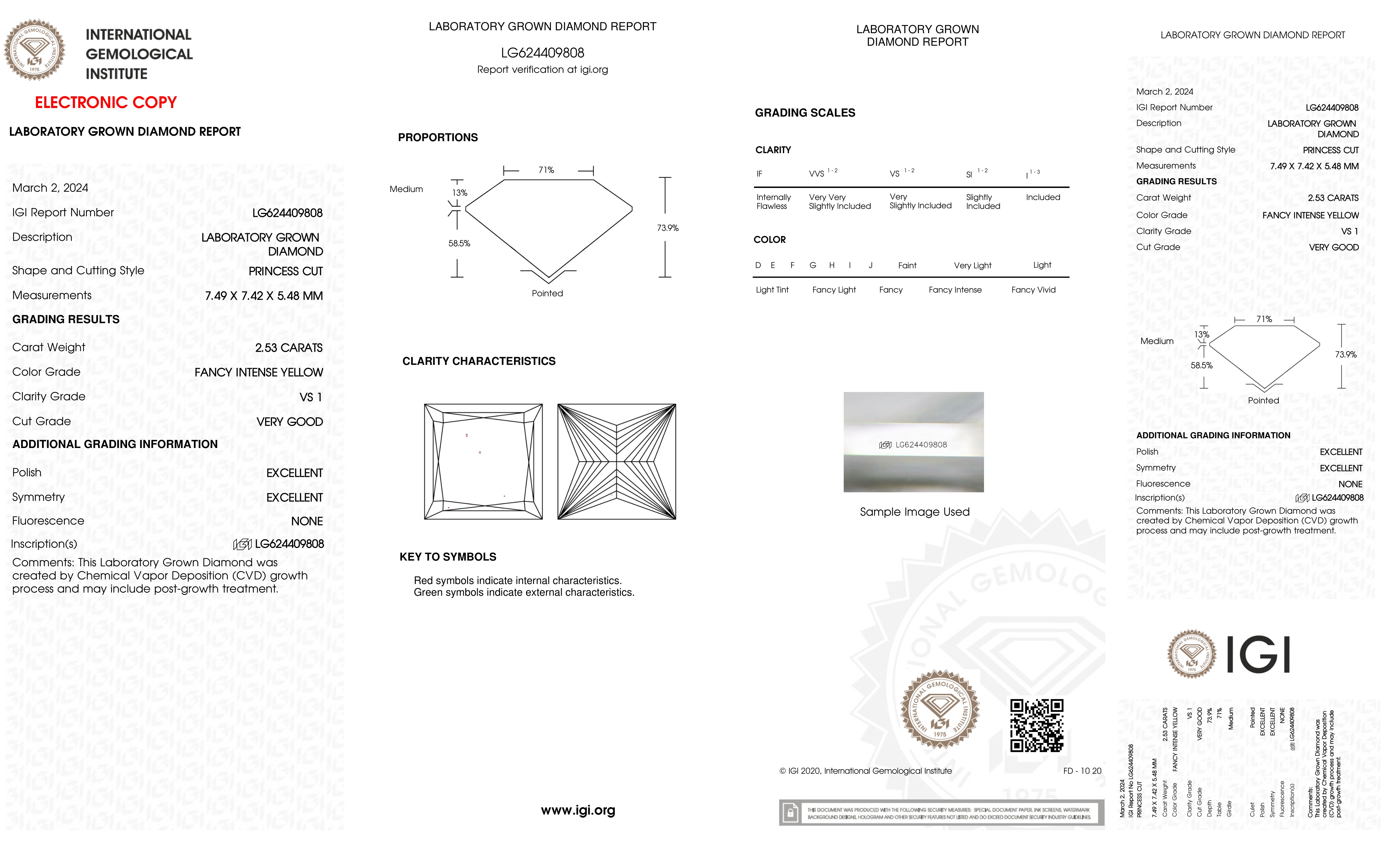 cert