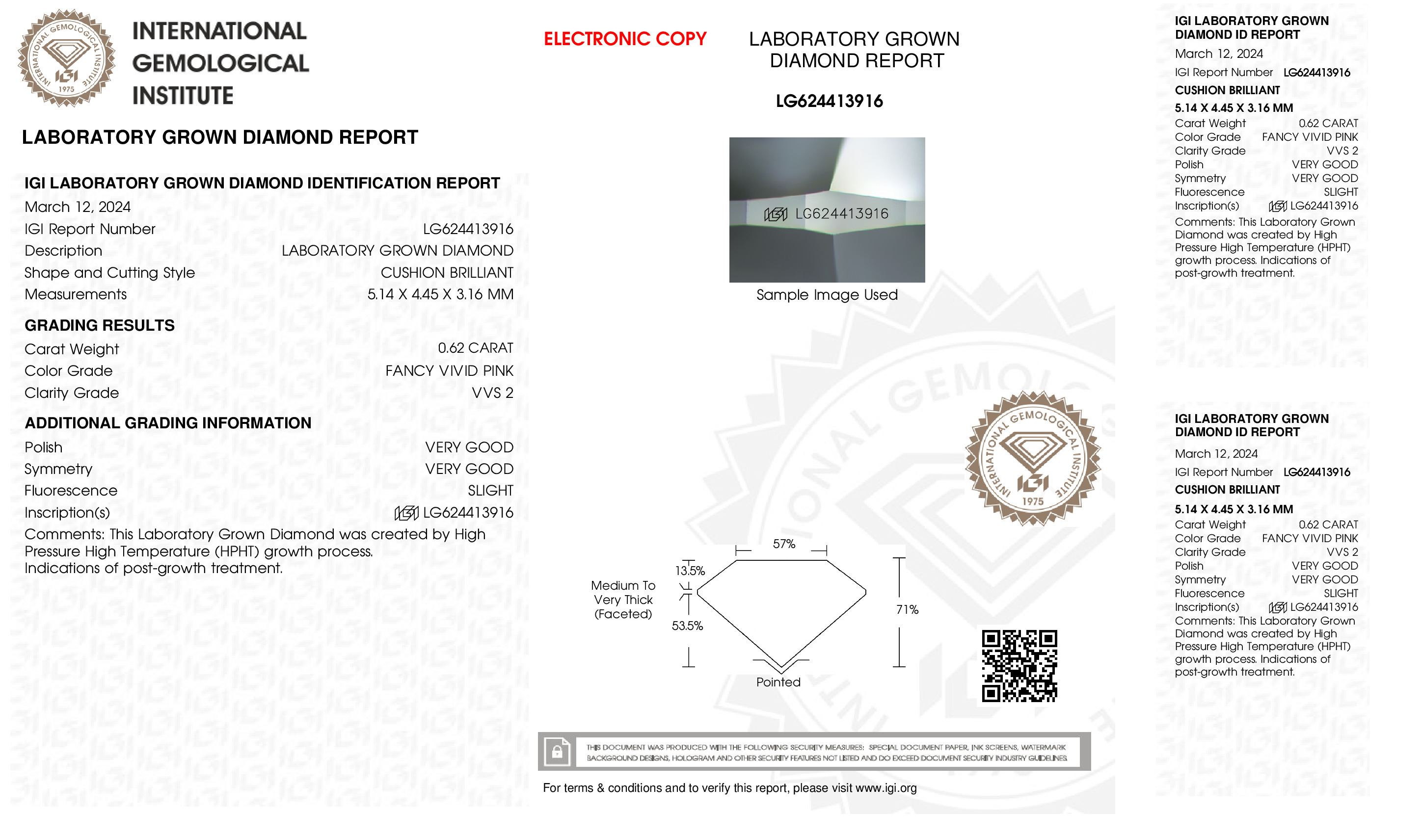 cert