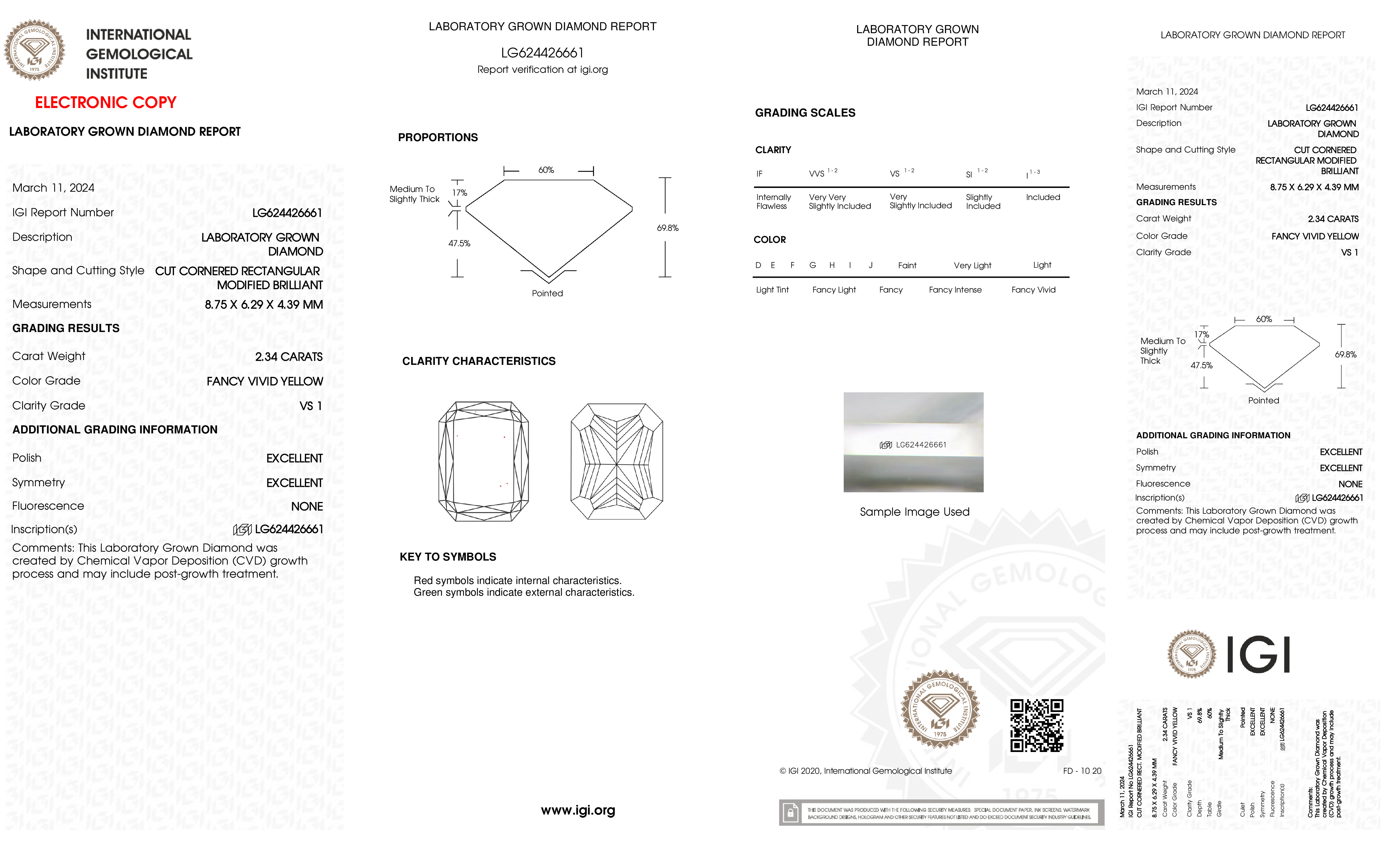 cert