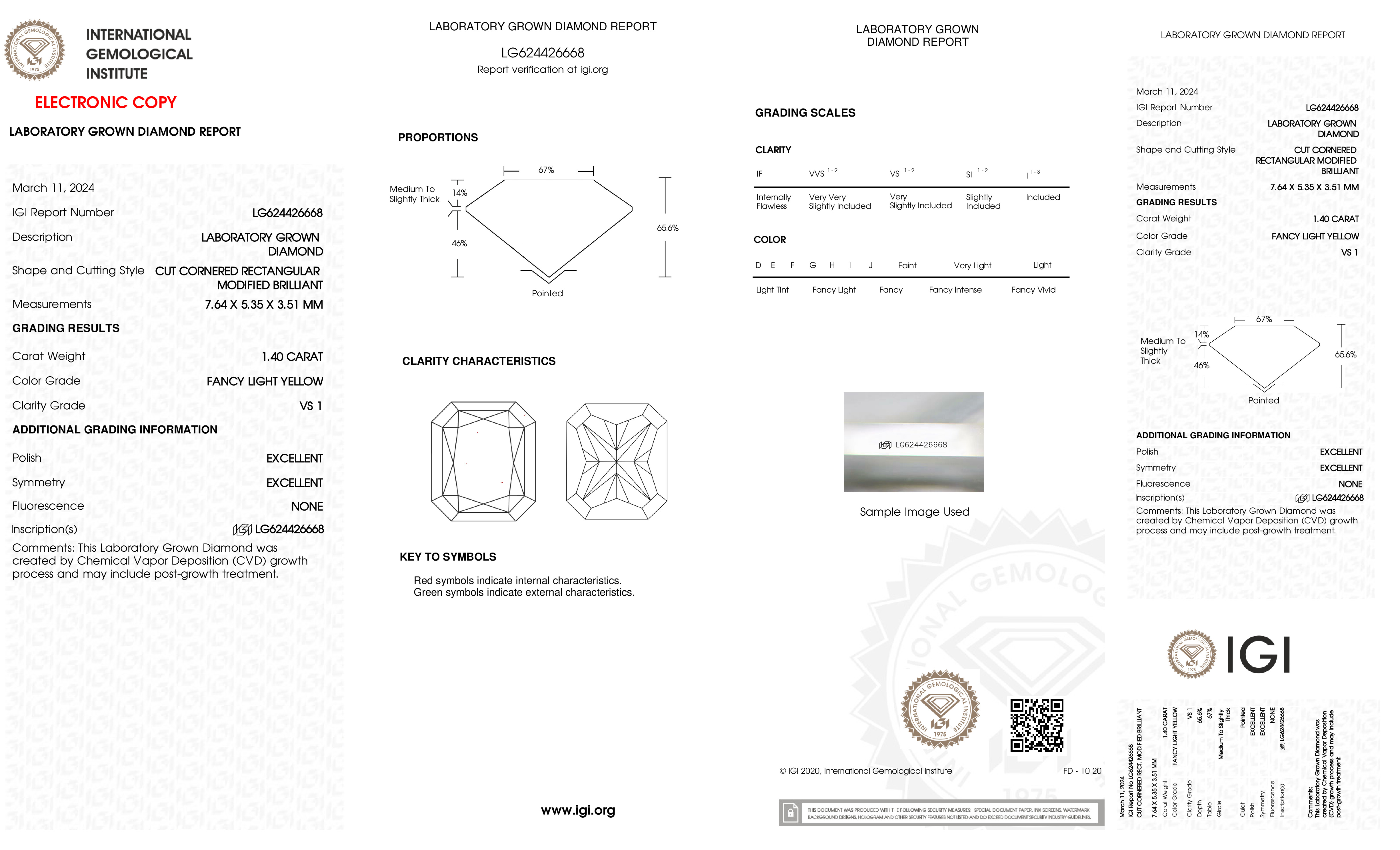 cert