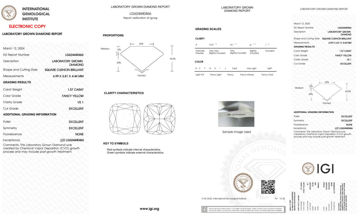 cert