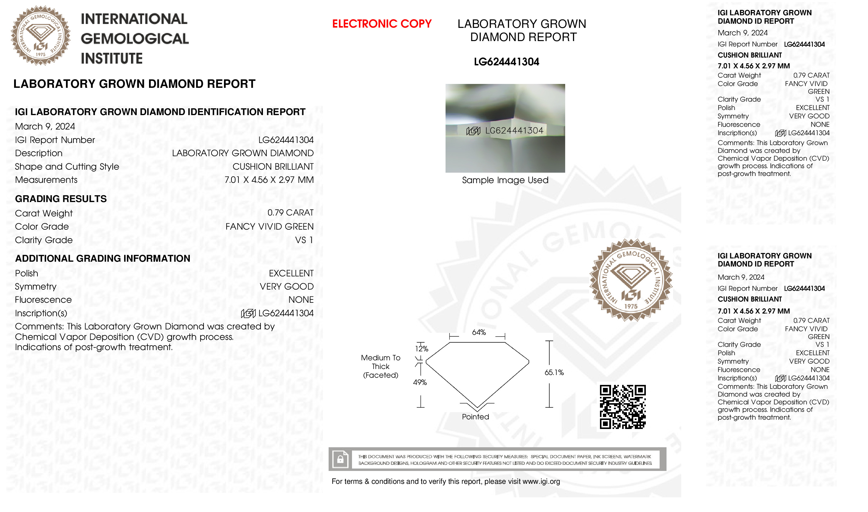 cert
