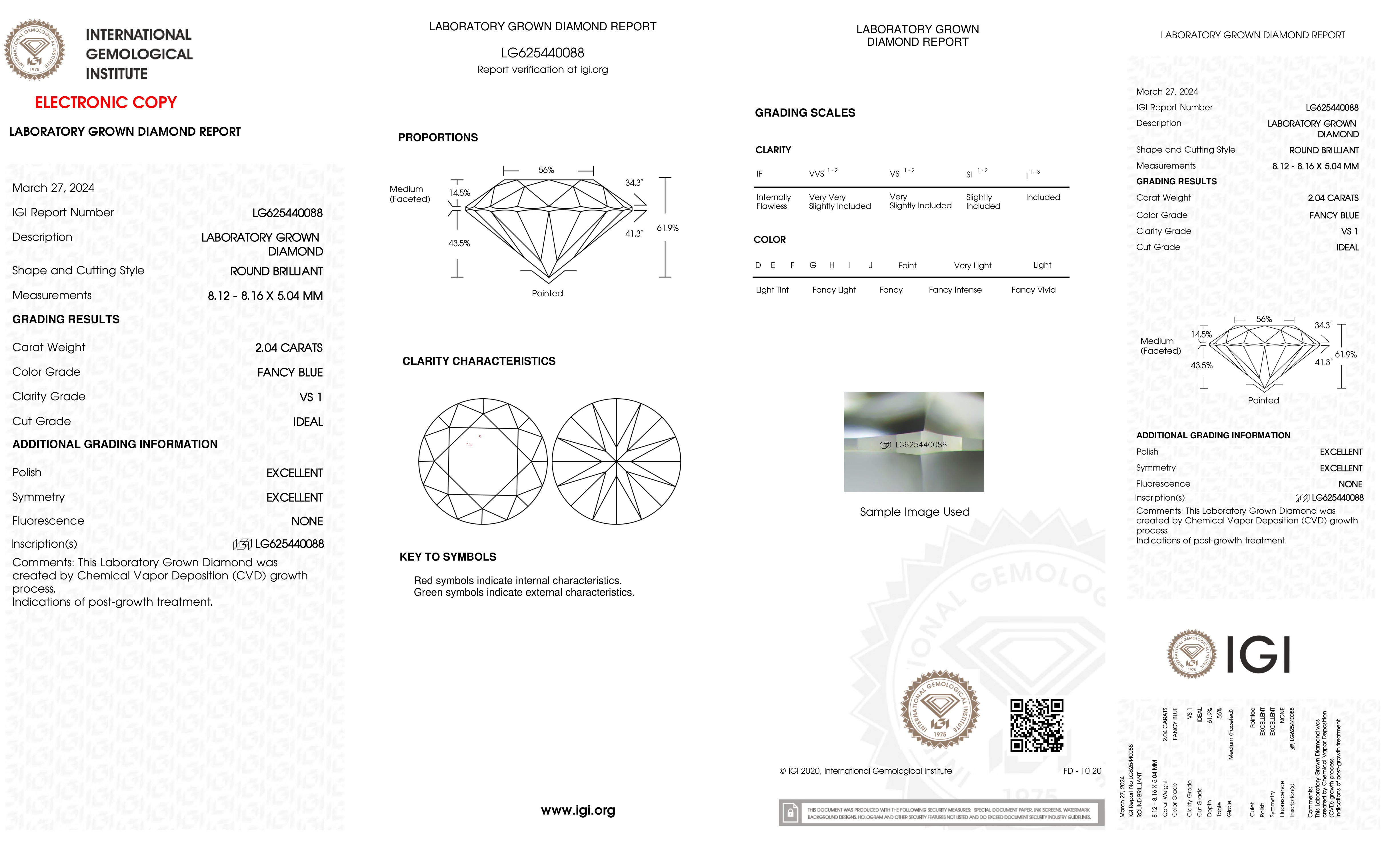 cert