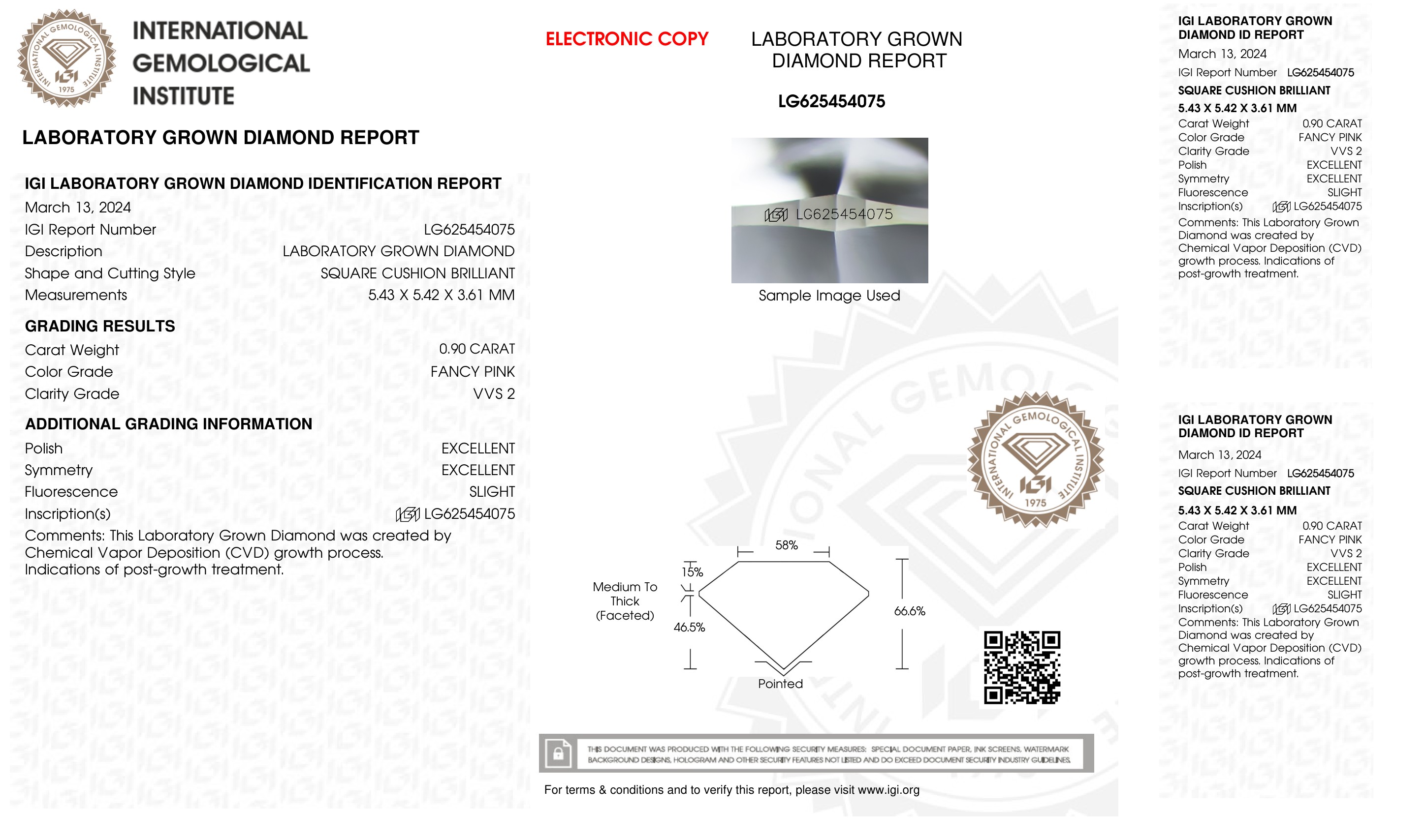 cert