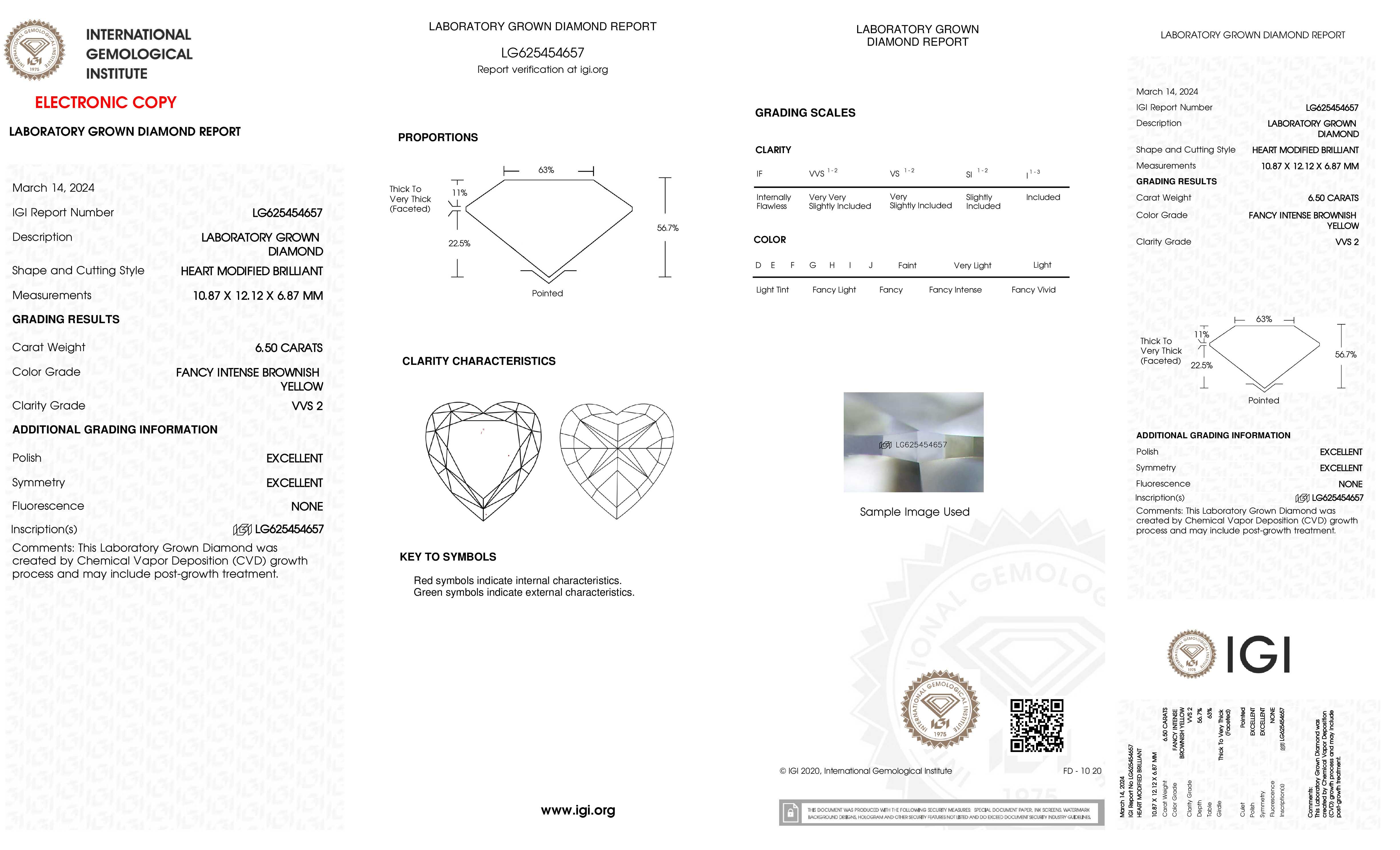 cert