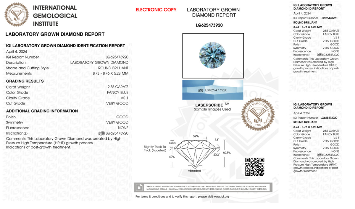 cert