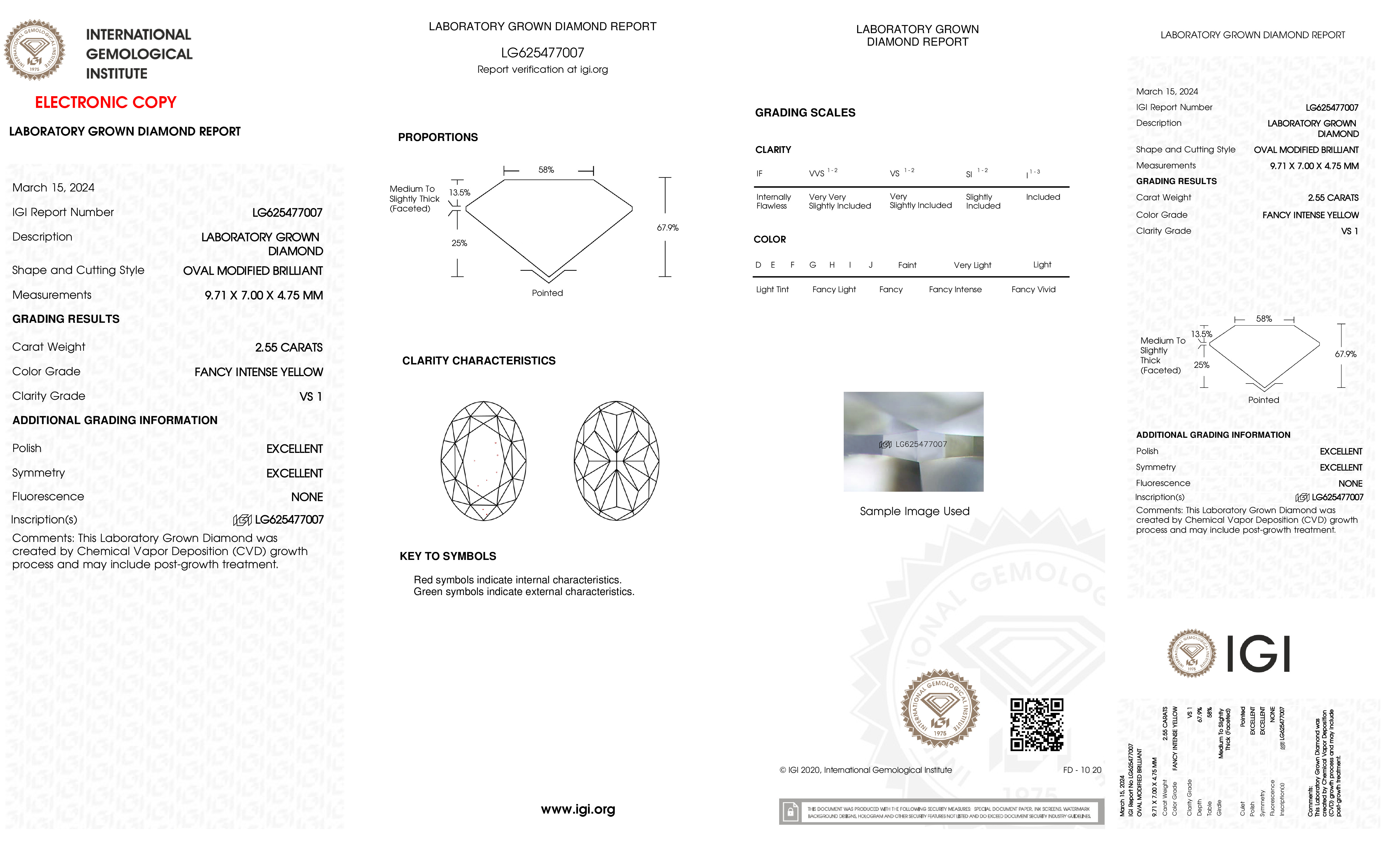 cert