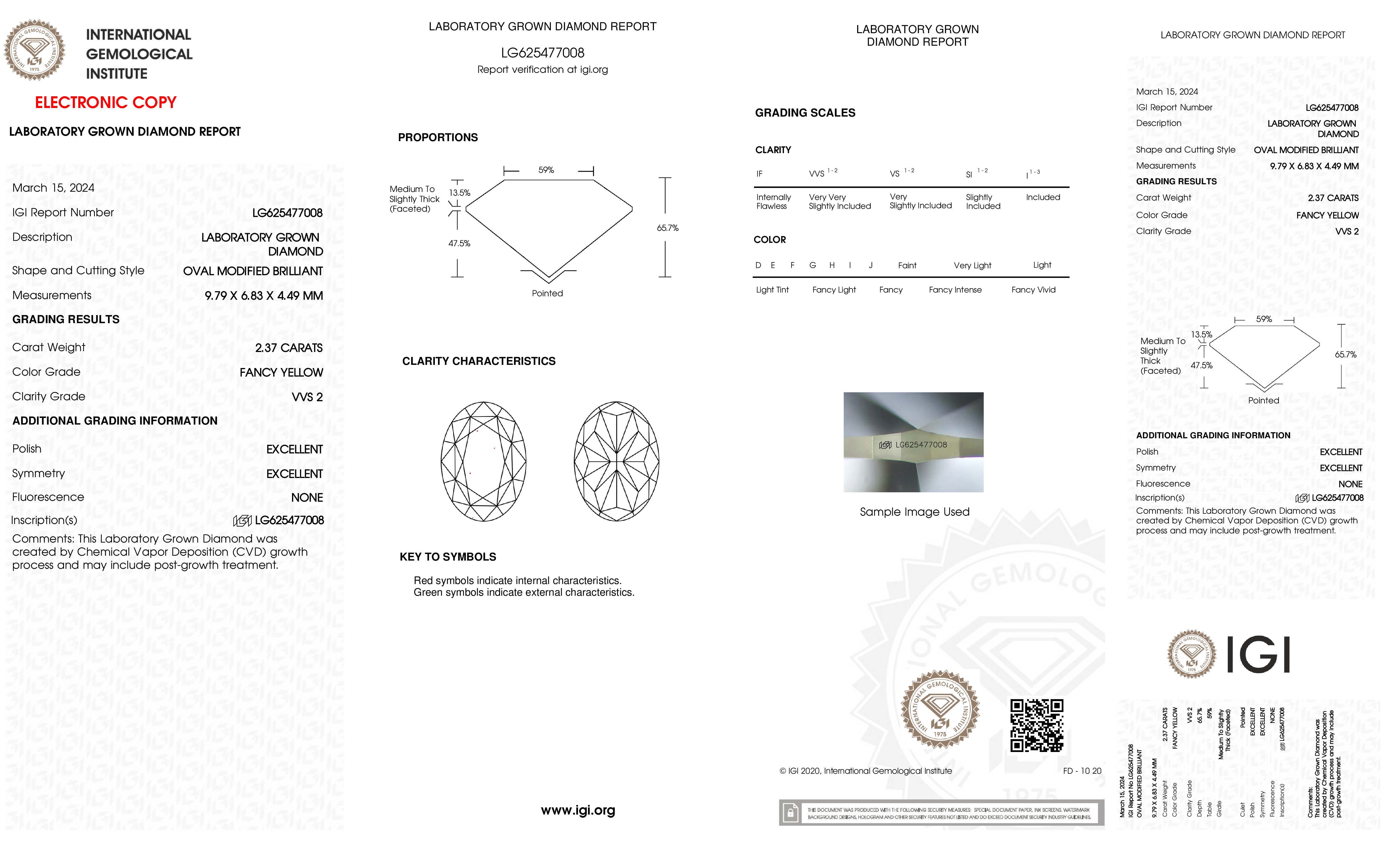 cert