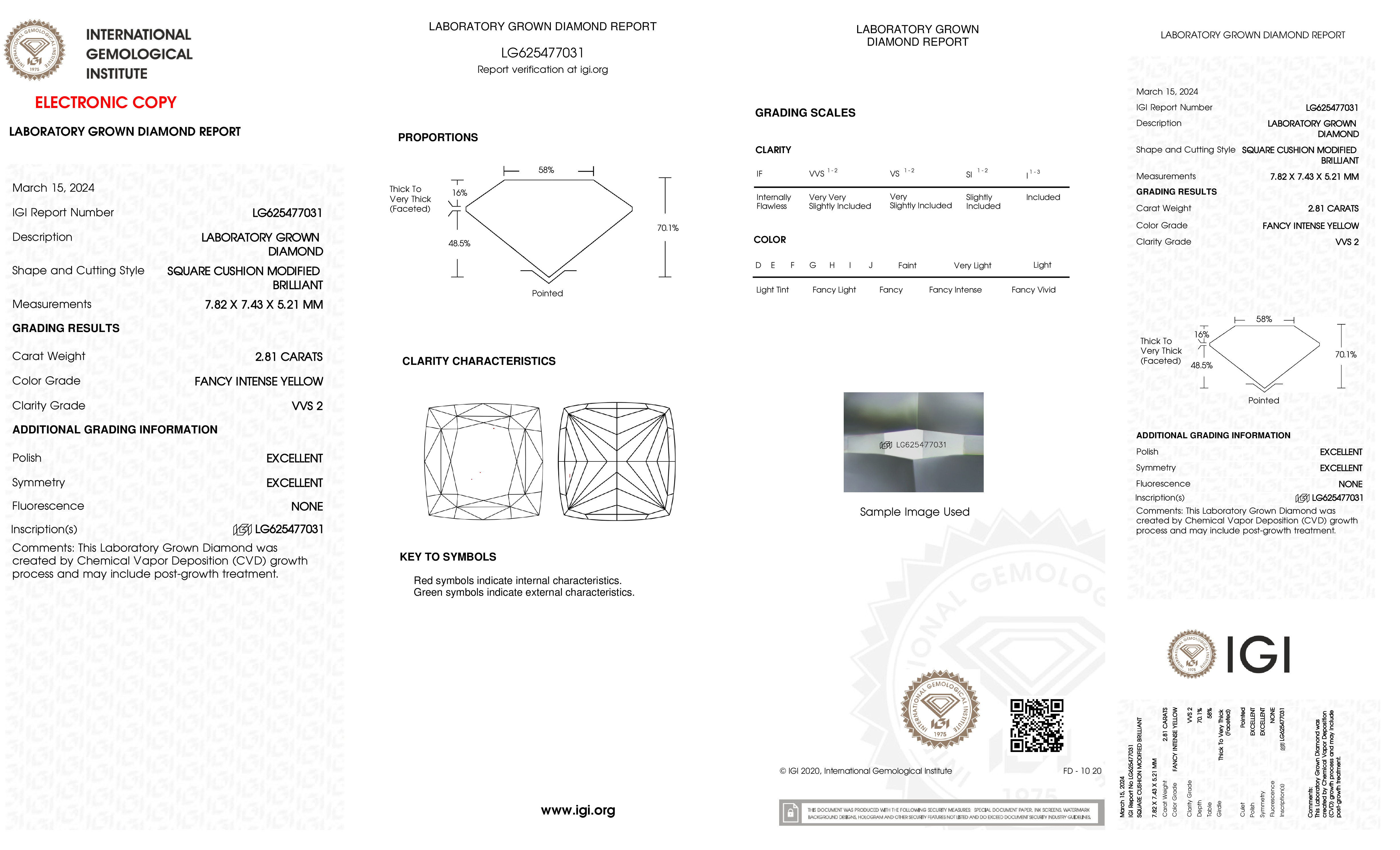 cert