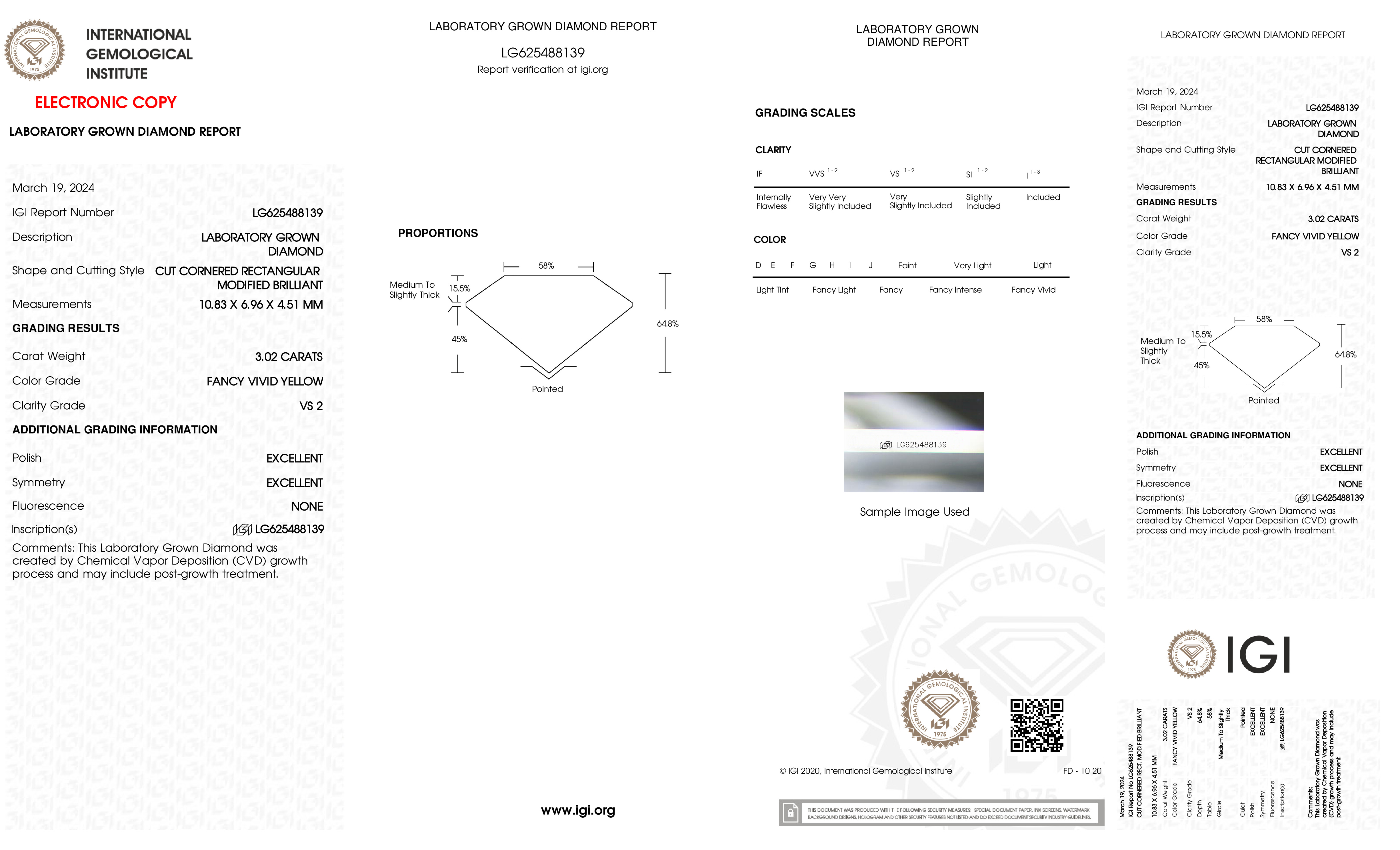 cert